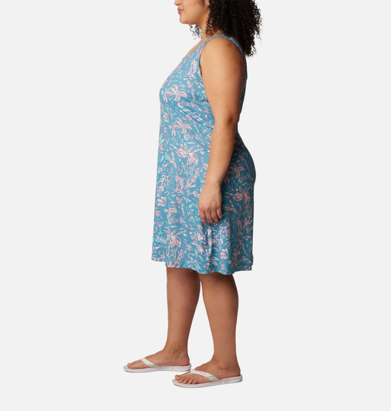 Women’s PFG Freezer™ III - Plus Size 3