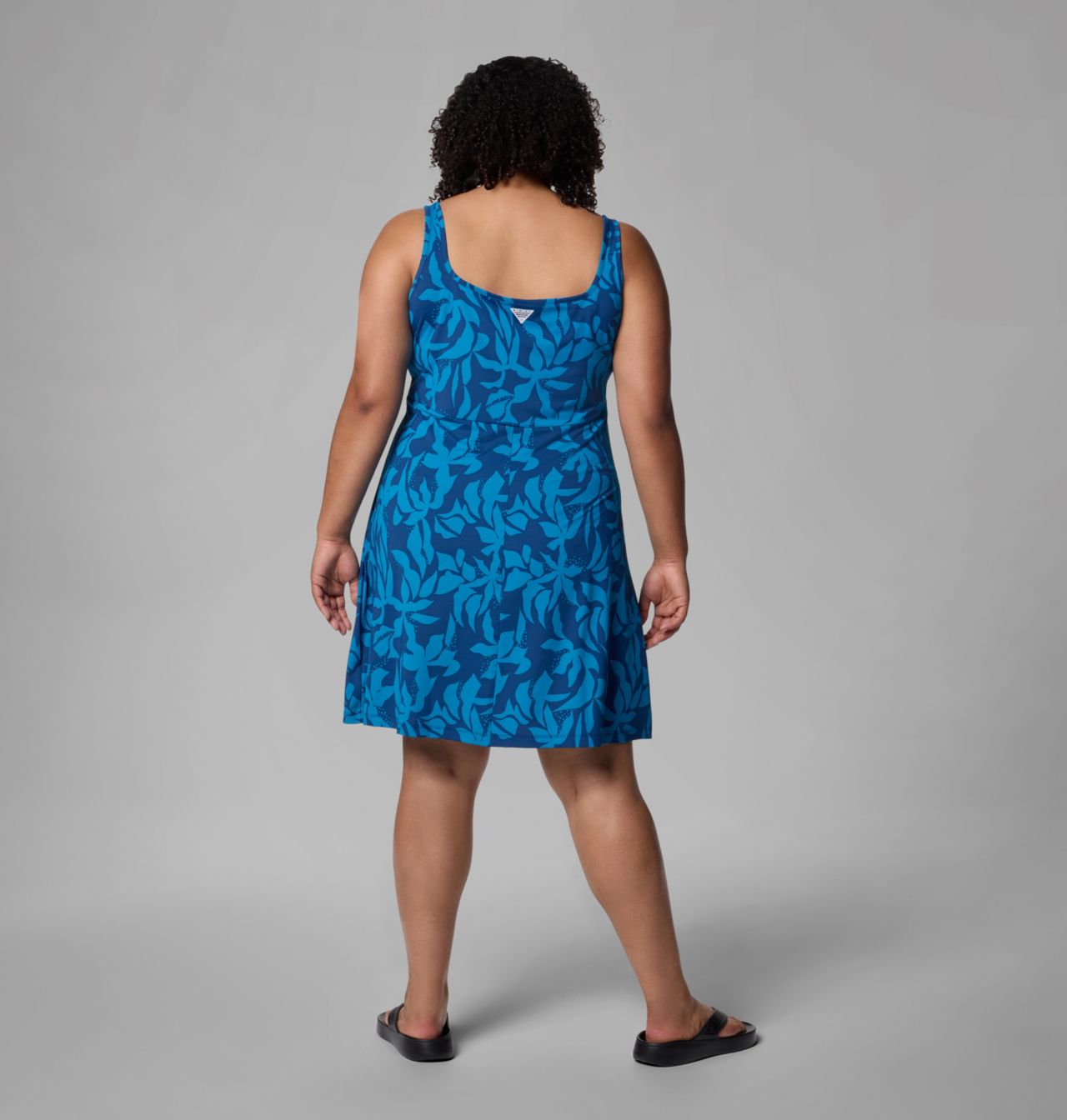 Women’s PFG Freezer™ III - Plus Size | 432 | 3X 2