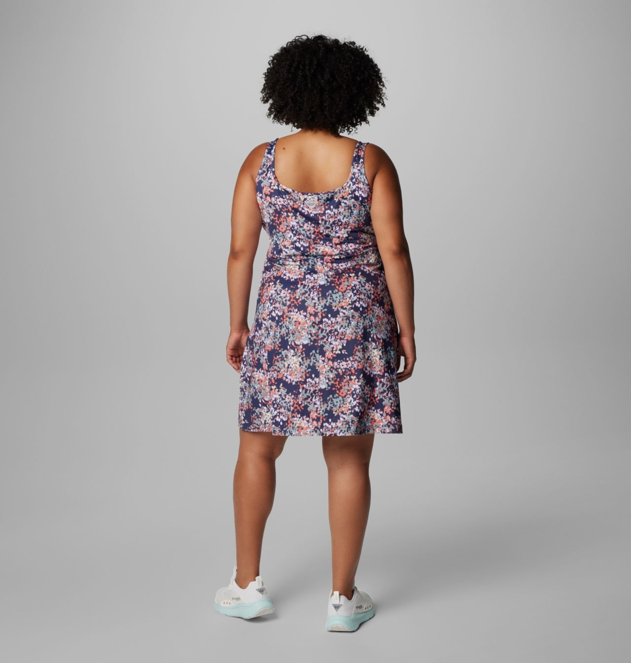 Women’s PFG Freezer™ III - Plus Size 2
