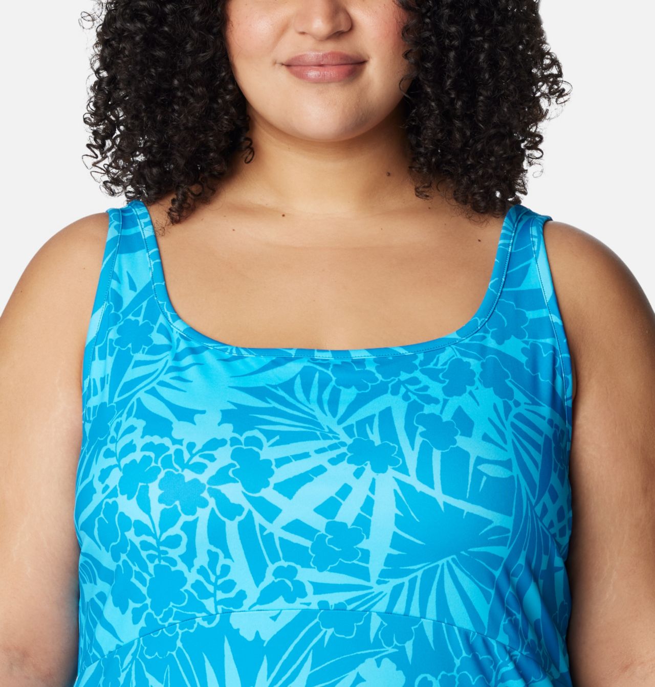 Freezer™ III Dress | 435 | 1X 4
