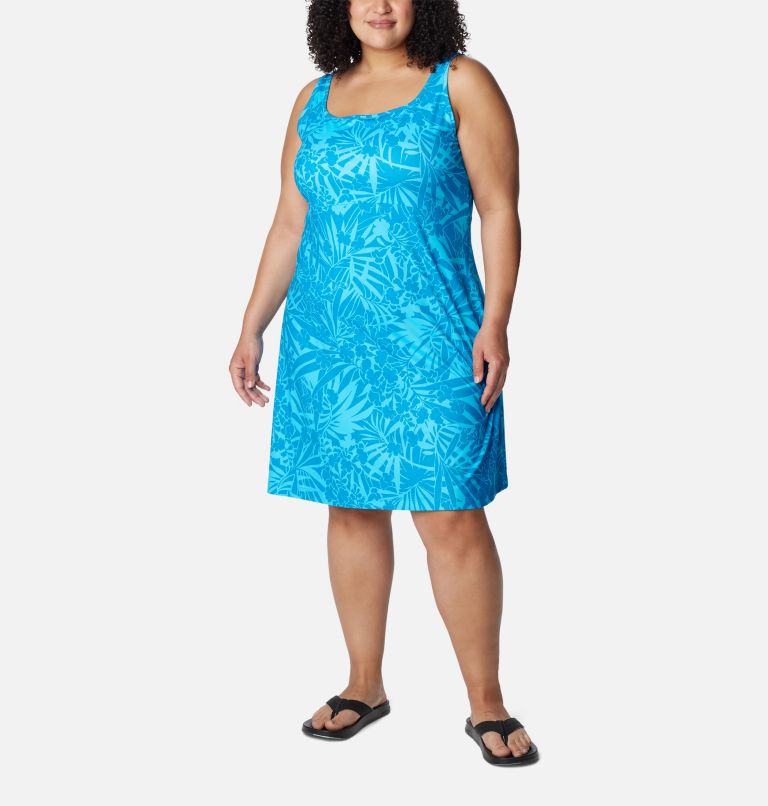 Columbia sportswear sale dresses