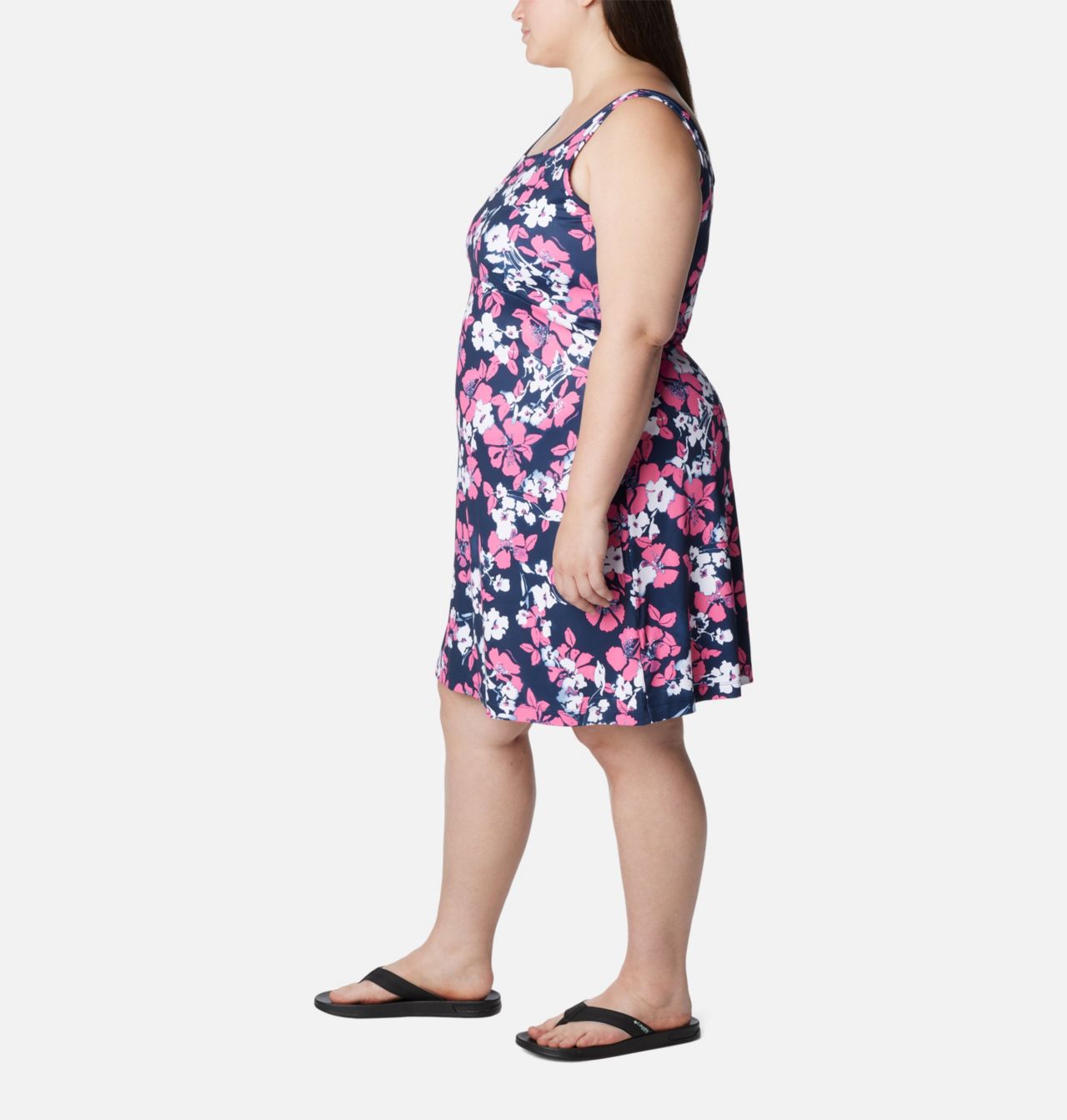 Women’s PFG Freezer™ III - Plus Size 3