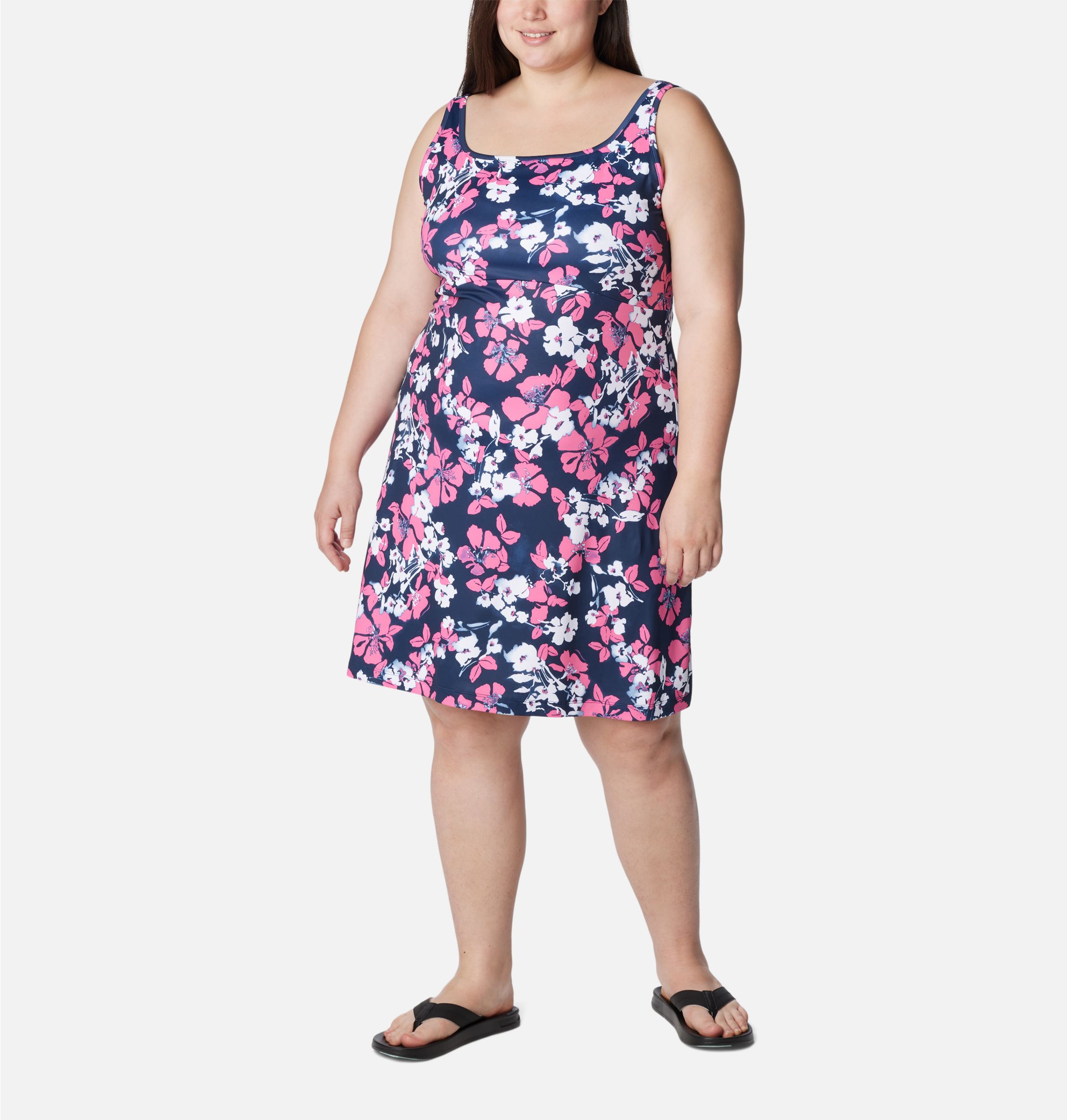 Columbia hotsell sun dress