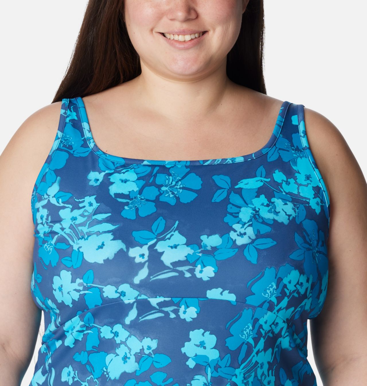 Women’s PFG Freezer™ III - Plus Size 4