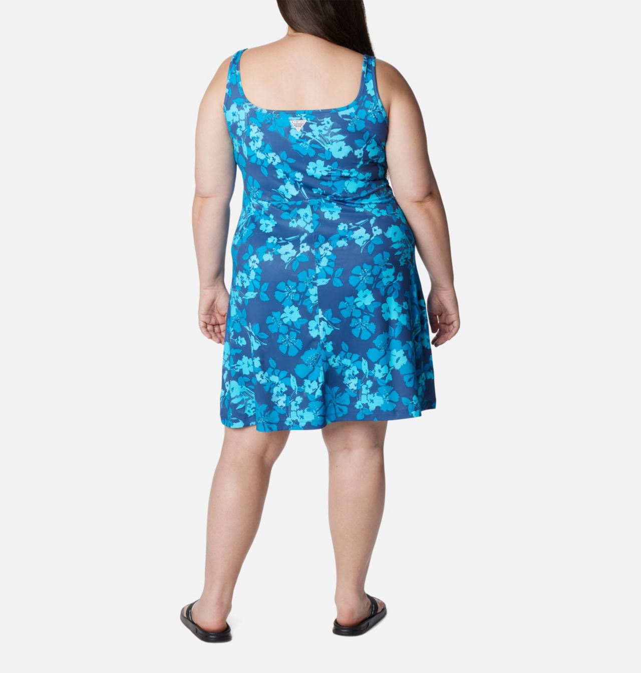 Women’s PFG Freezer™ III - Plus Size 2