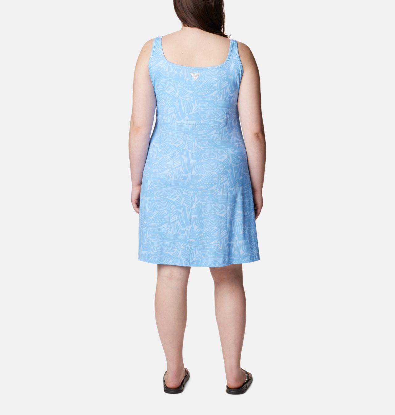 Women’s PFG Freezer™ III - Plus Size 2
