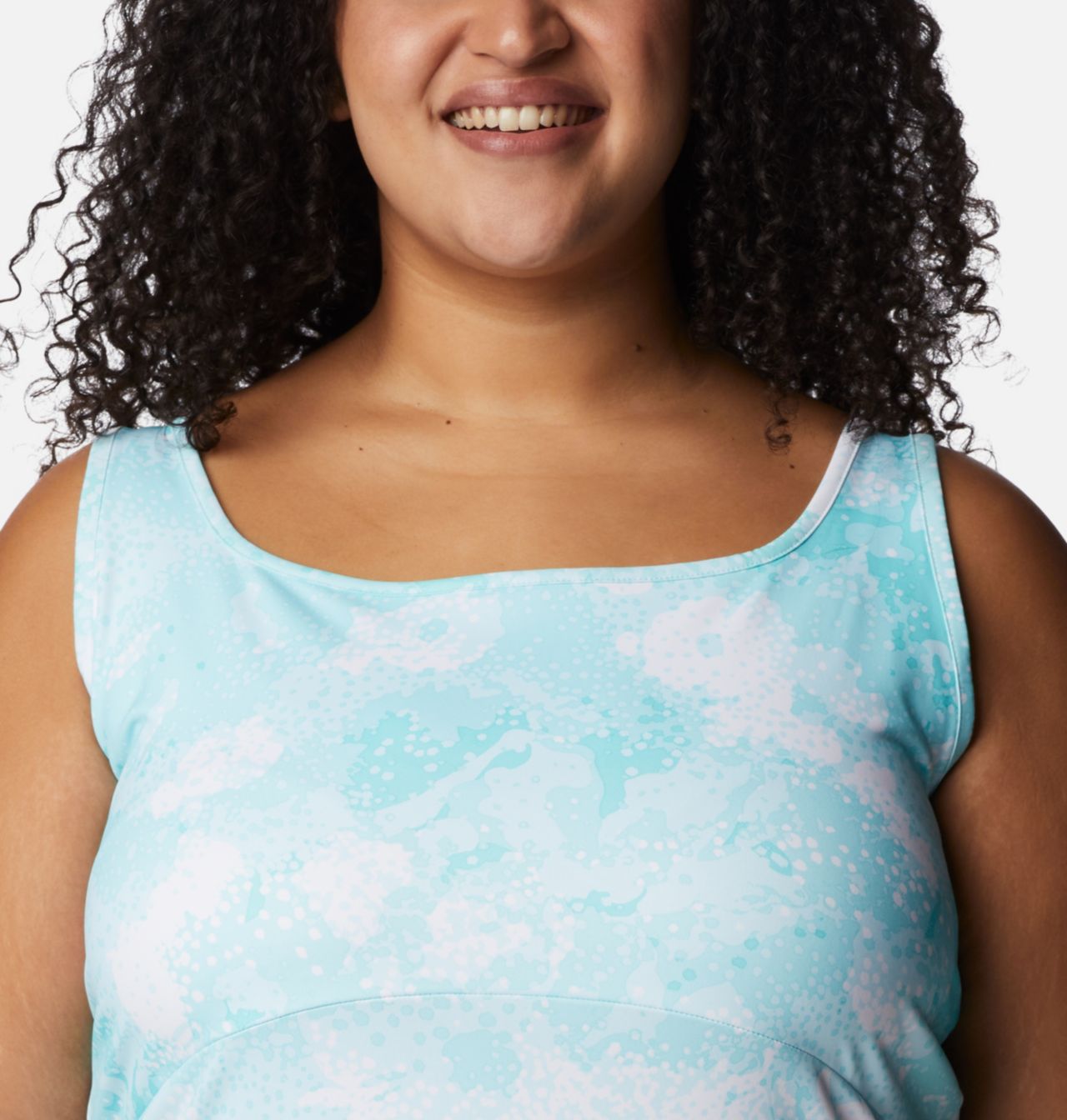 Women’s PFG Freezer™ III - Plus Size 4
