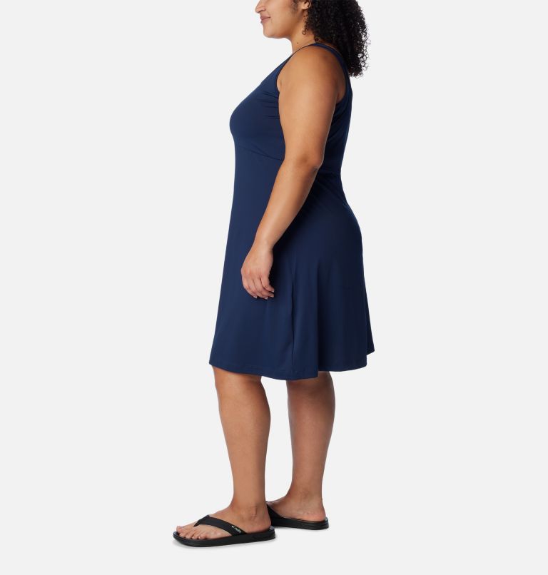 Women’s PFG Freezer™ III Dress - Plus Size