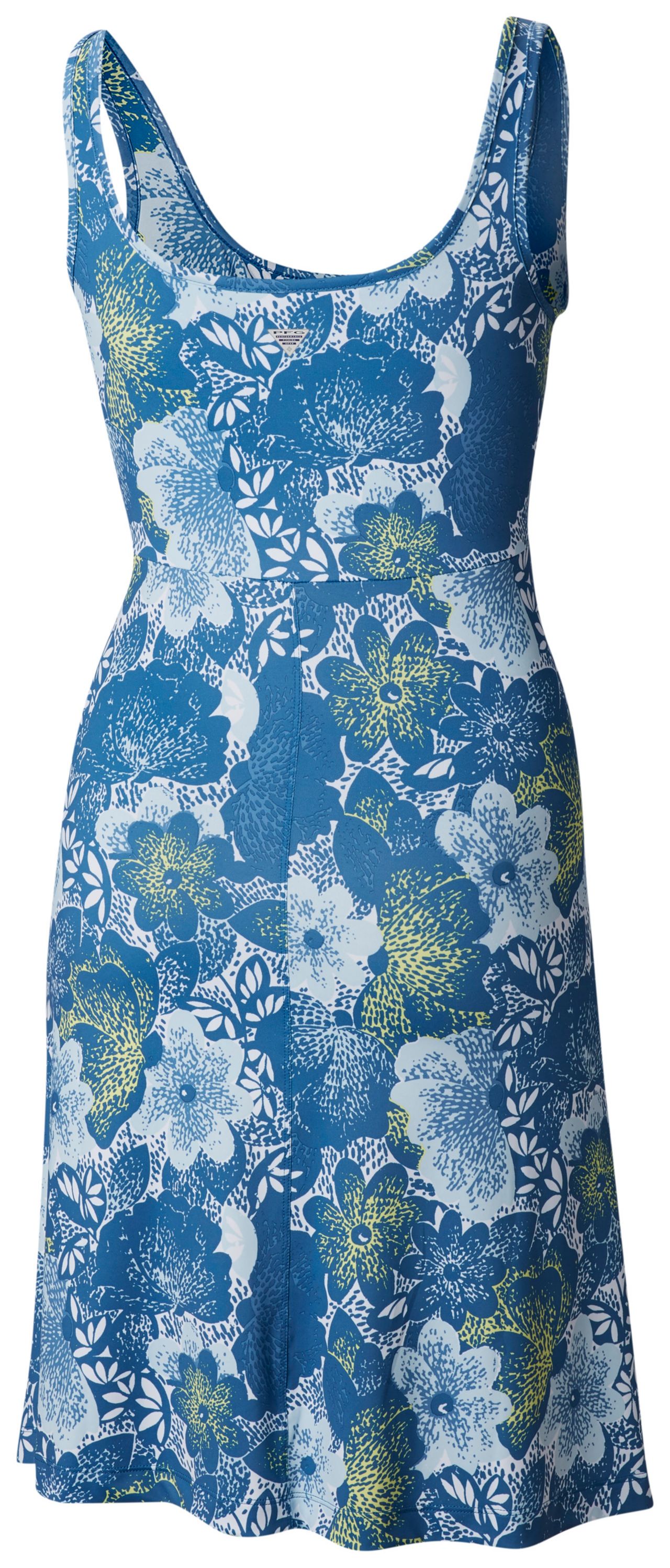 Robe PFG Freezer™ III Femme - Grandes tailles 2
