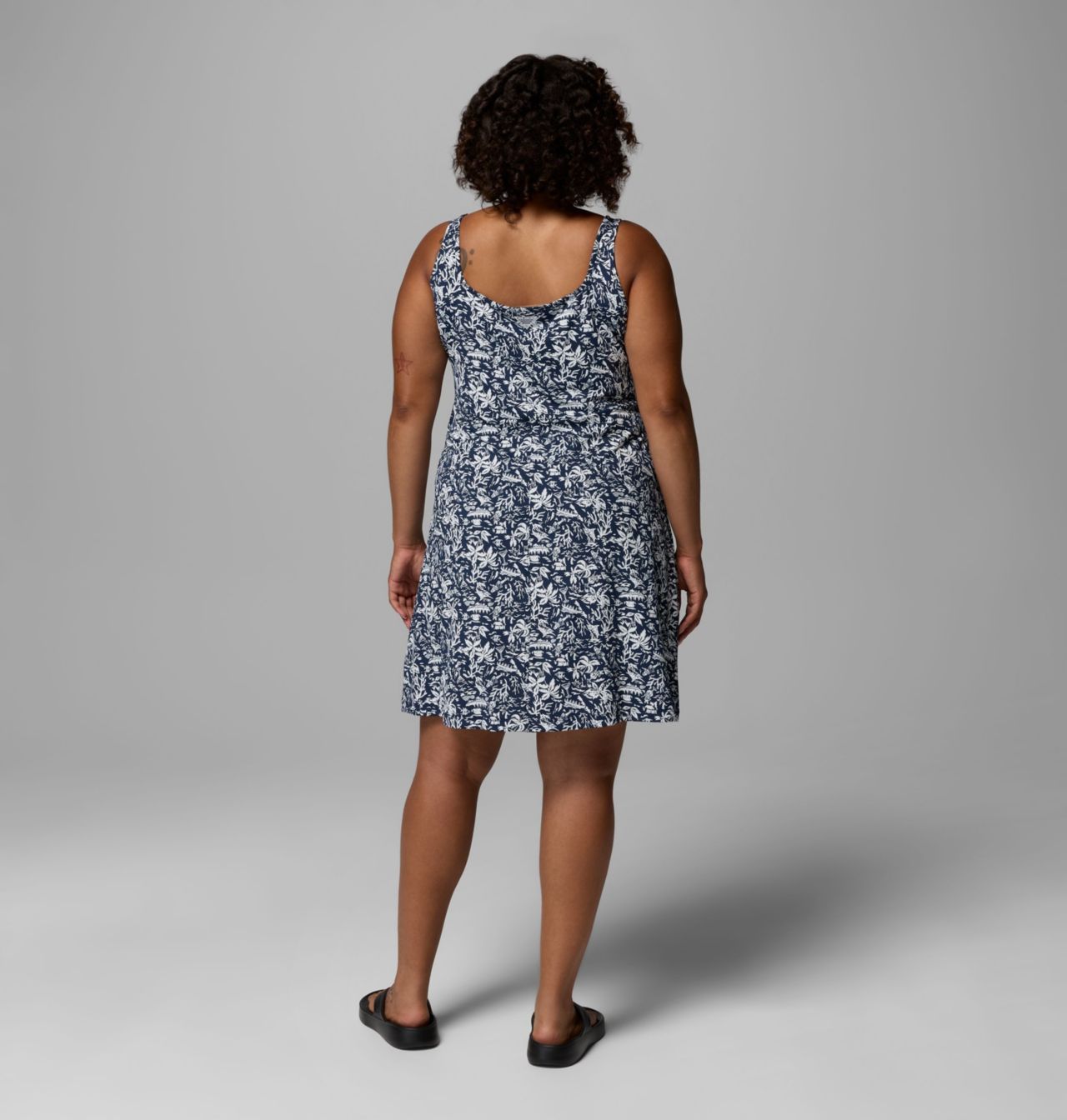 Women’s PFG Freezer™ III - Plus Size | 496 | 1X 3
