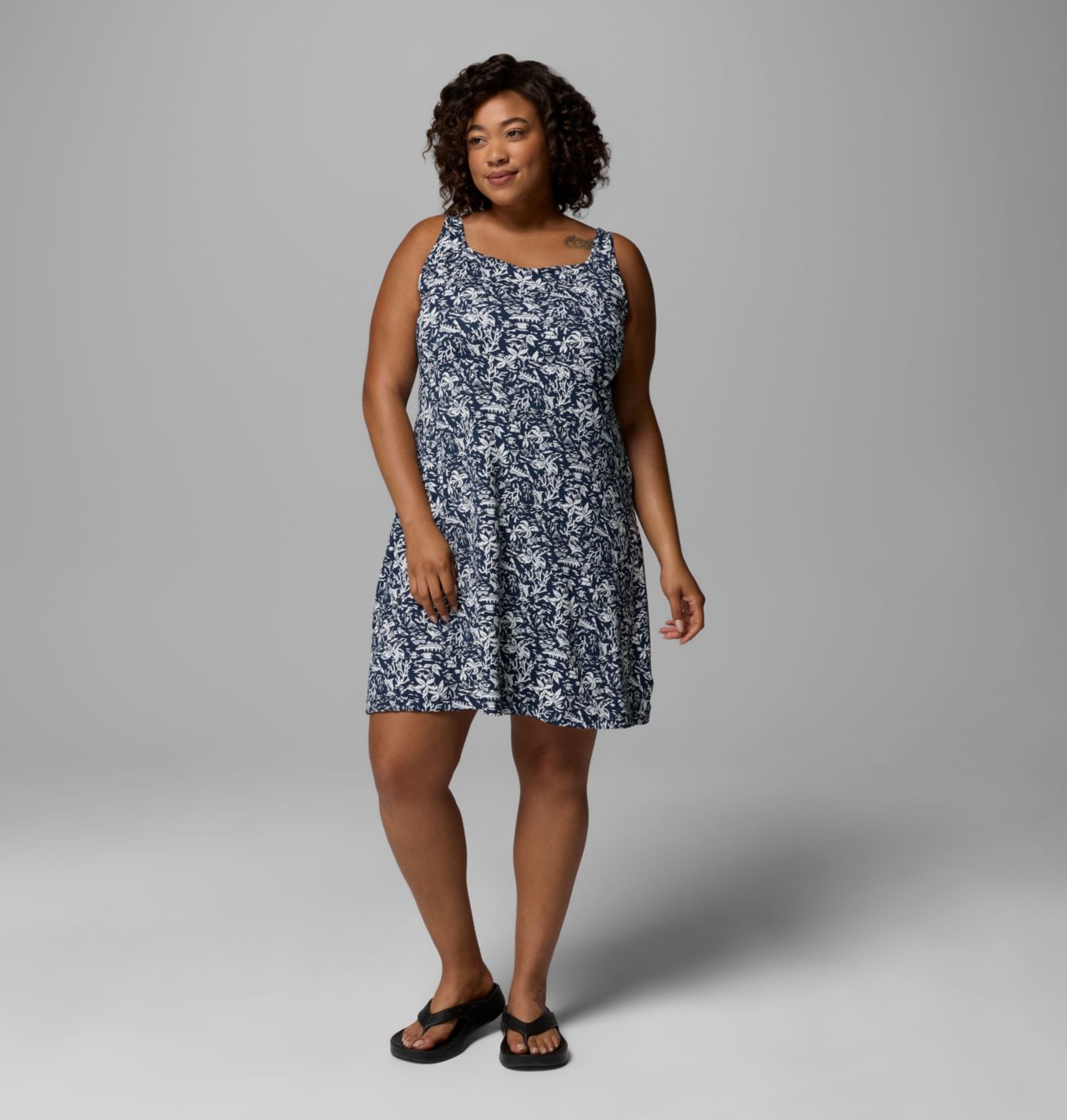 Women’s PFG Freezer™ III - Plus Size | 496 | 1X 2