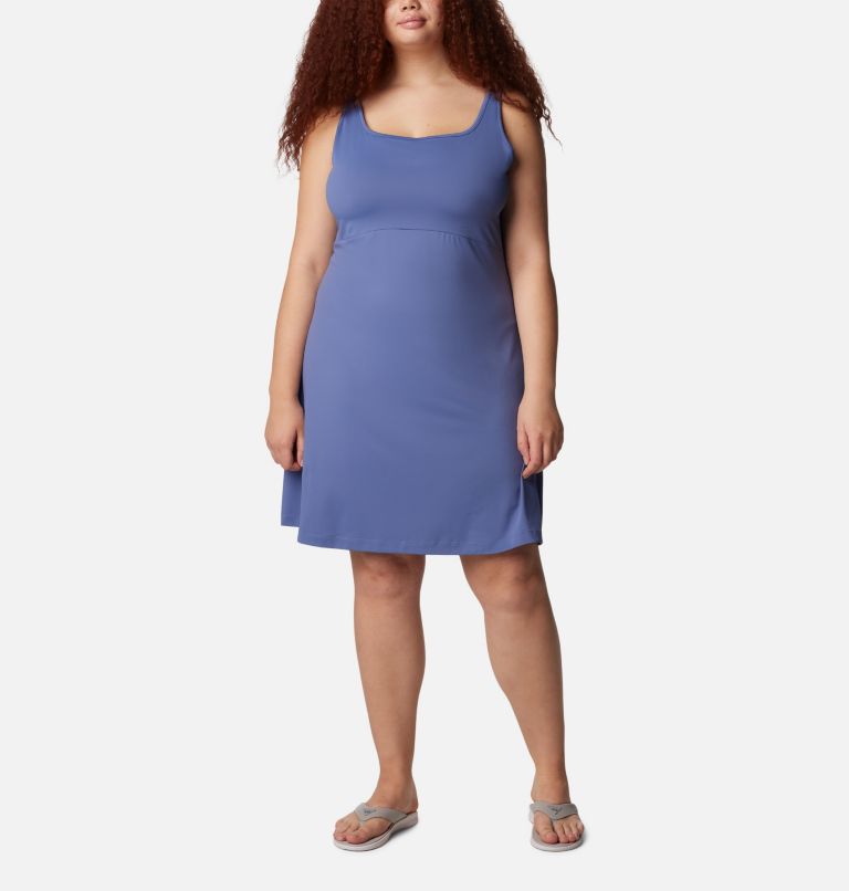 Columbia omni freeze on sale dress