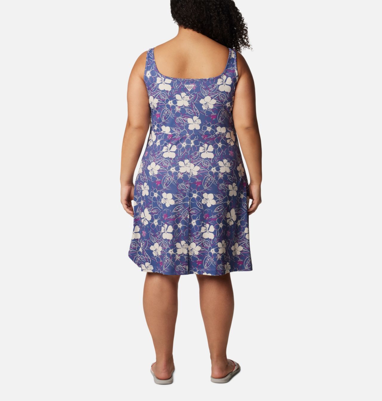 Women’s PFG Freezer™ III - Plus Size 2