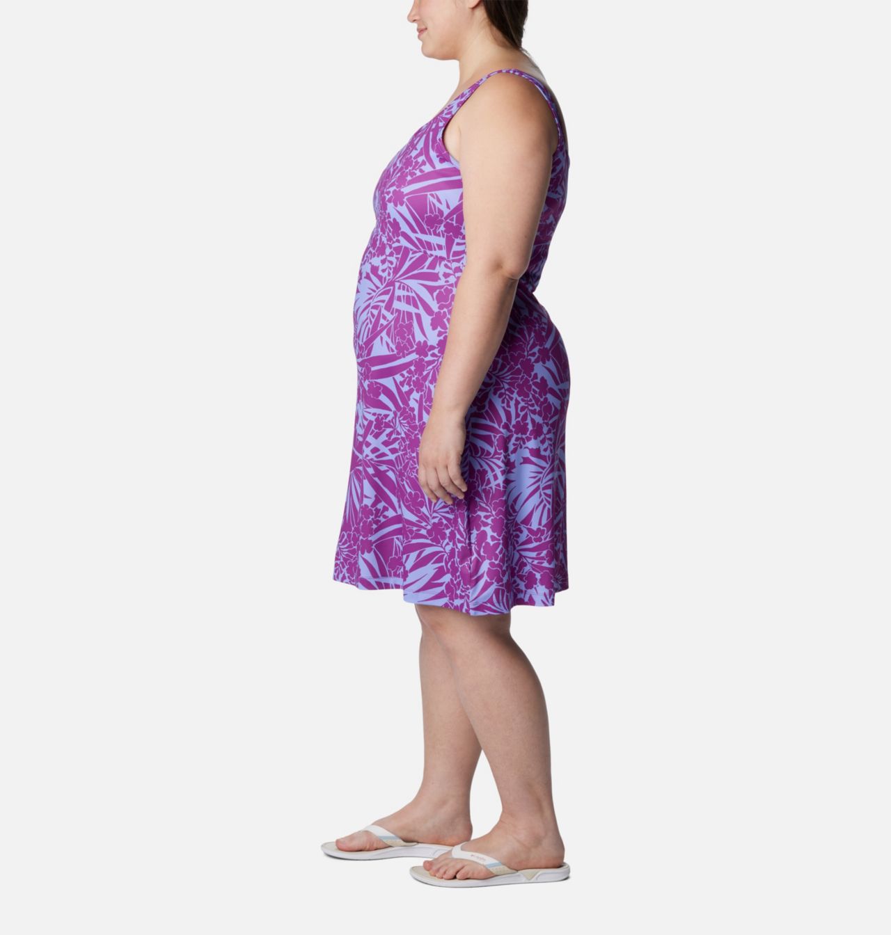 Women’s PFG Freezer™ III - Plus Size 3
