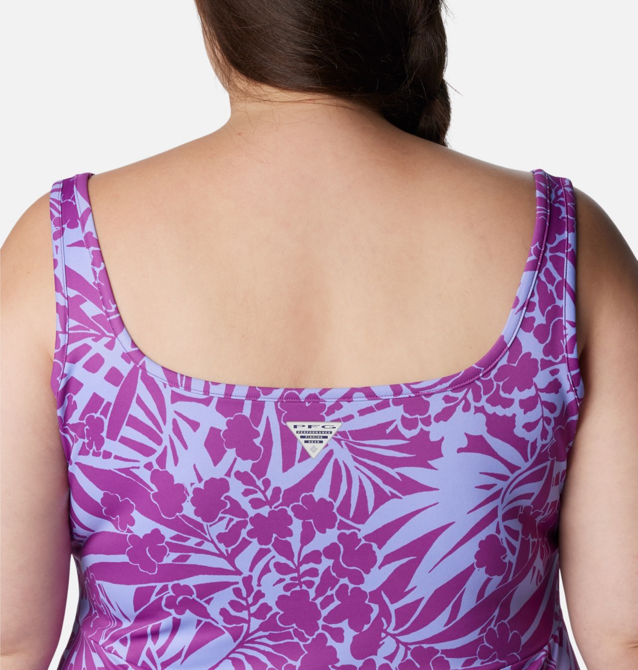 Women’s PFG Freezer™ III - Plus Size 5
