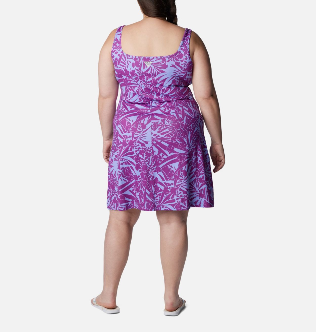 Women’s PFG Freezer™ III - Plus Size 2