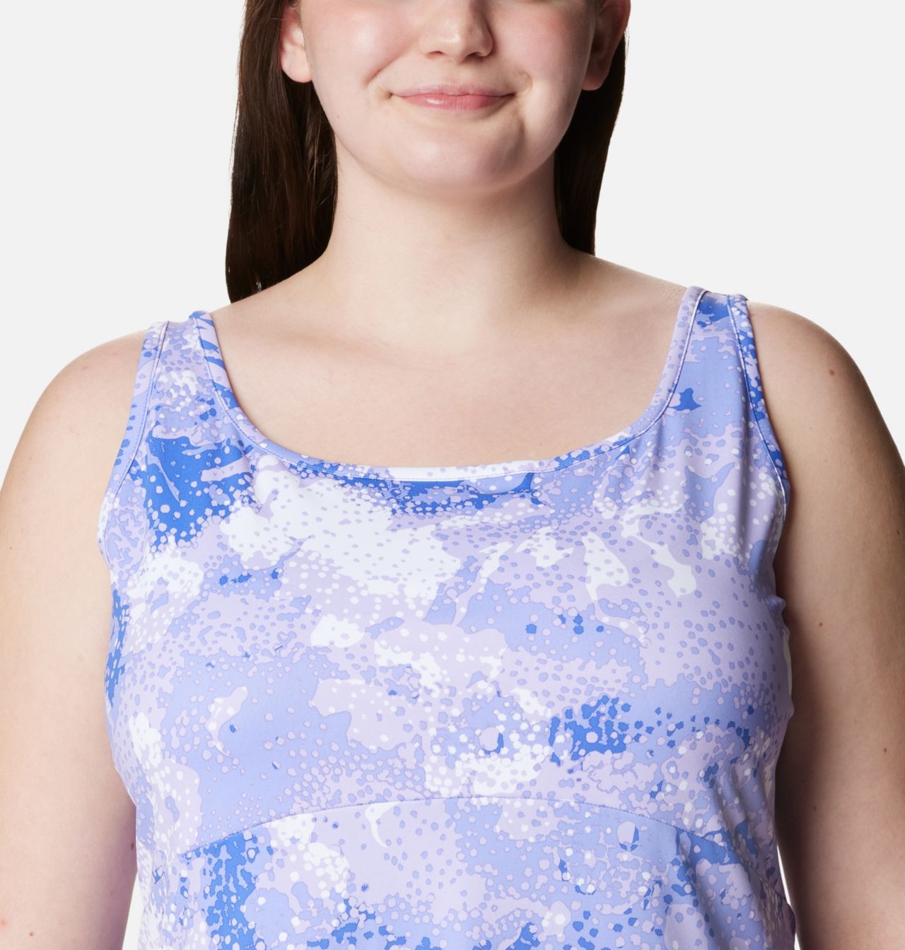 Robe PFG Freezer™ III Femme - Grandes tailles 4