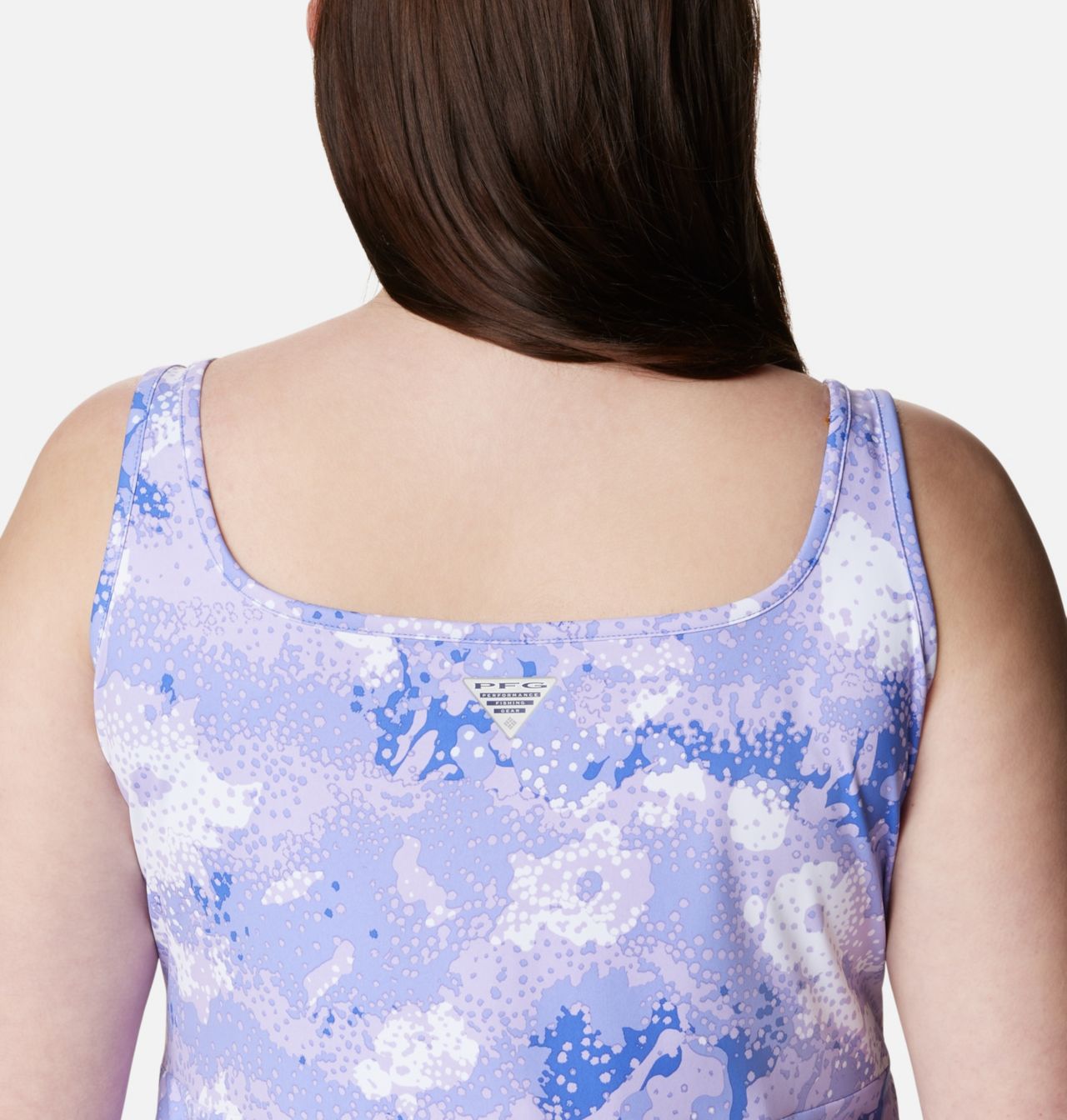 Robe PFG Freezer™ III Femme - Grandes tailles 5
