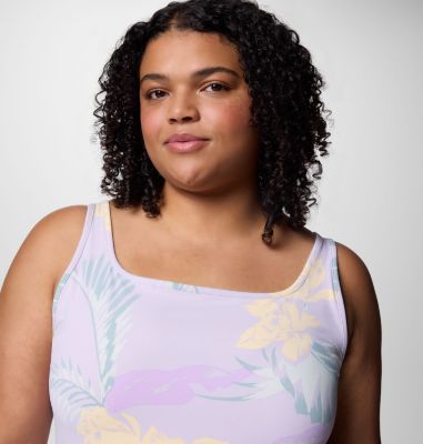 Women’s PFG Freezer III - Plus Size, Color: Lavender Pearl Ambrosial, image 20