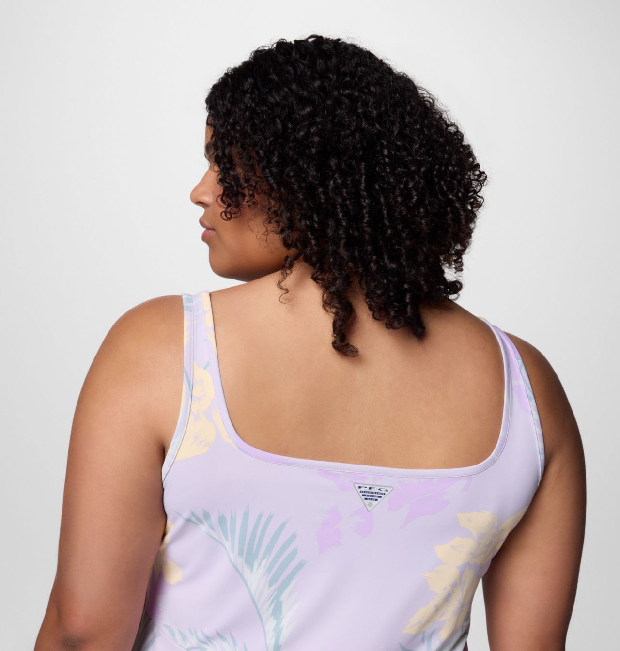 Women’s PFG Freezer™ III - Plus Size 5