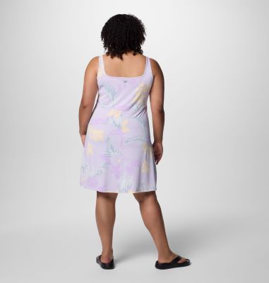 Women’s PFG Freezer III - Plus Size, Color: Lavender Pearl Ambrosial, image 18