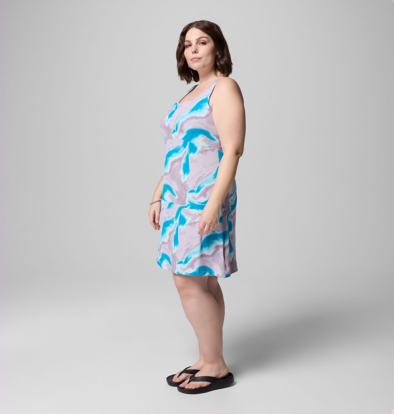 Women’s PFG Freezer™ III - Plus Size 3