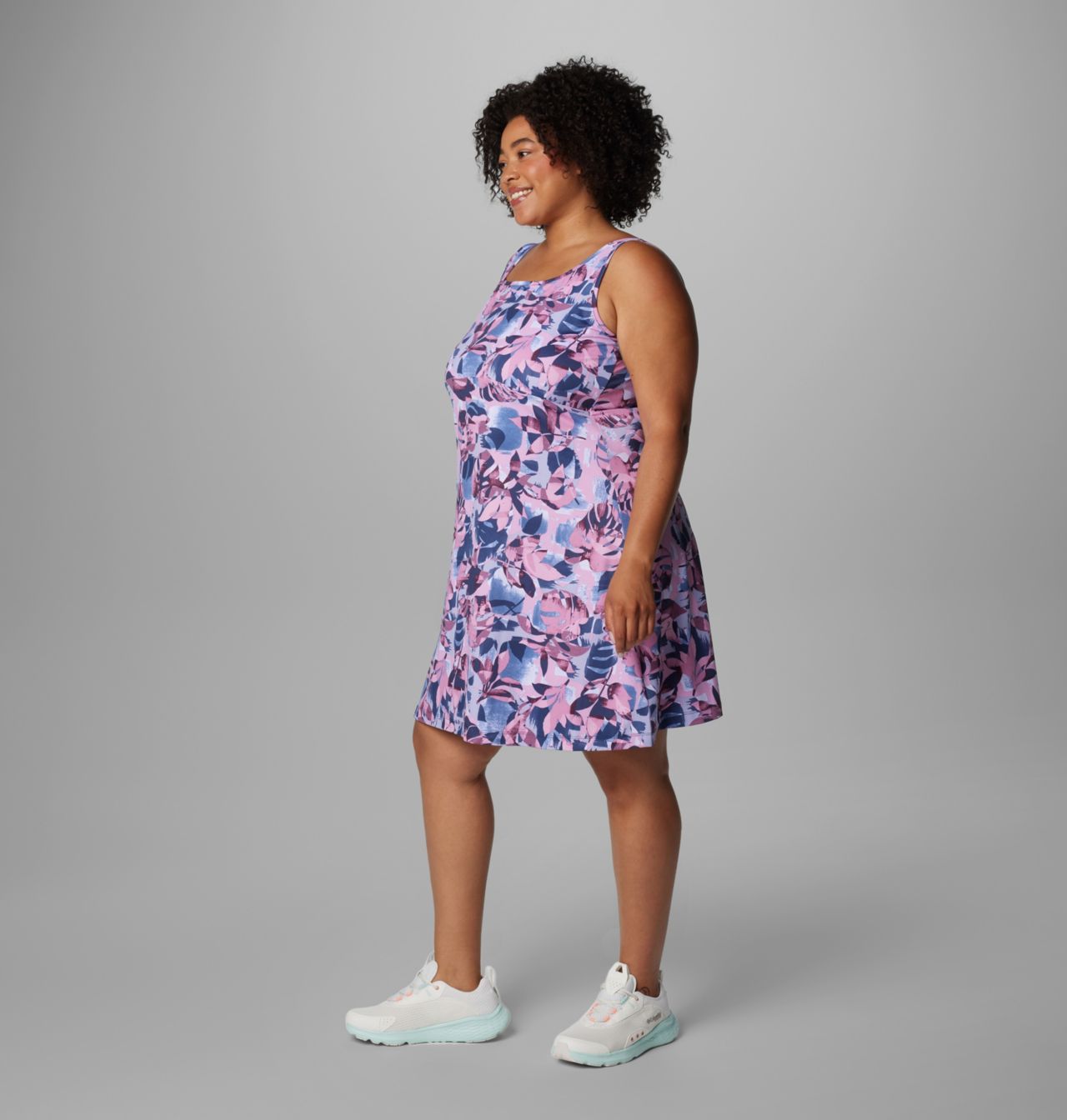 Women’s PFG Freezer™ III - Plus Size 4
