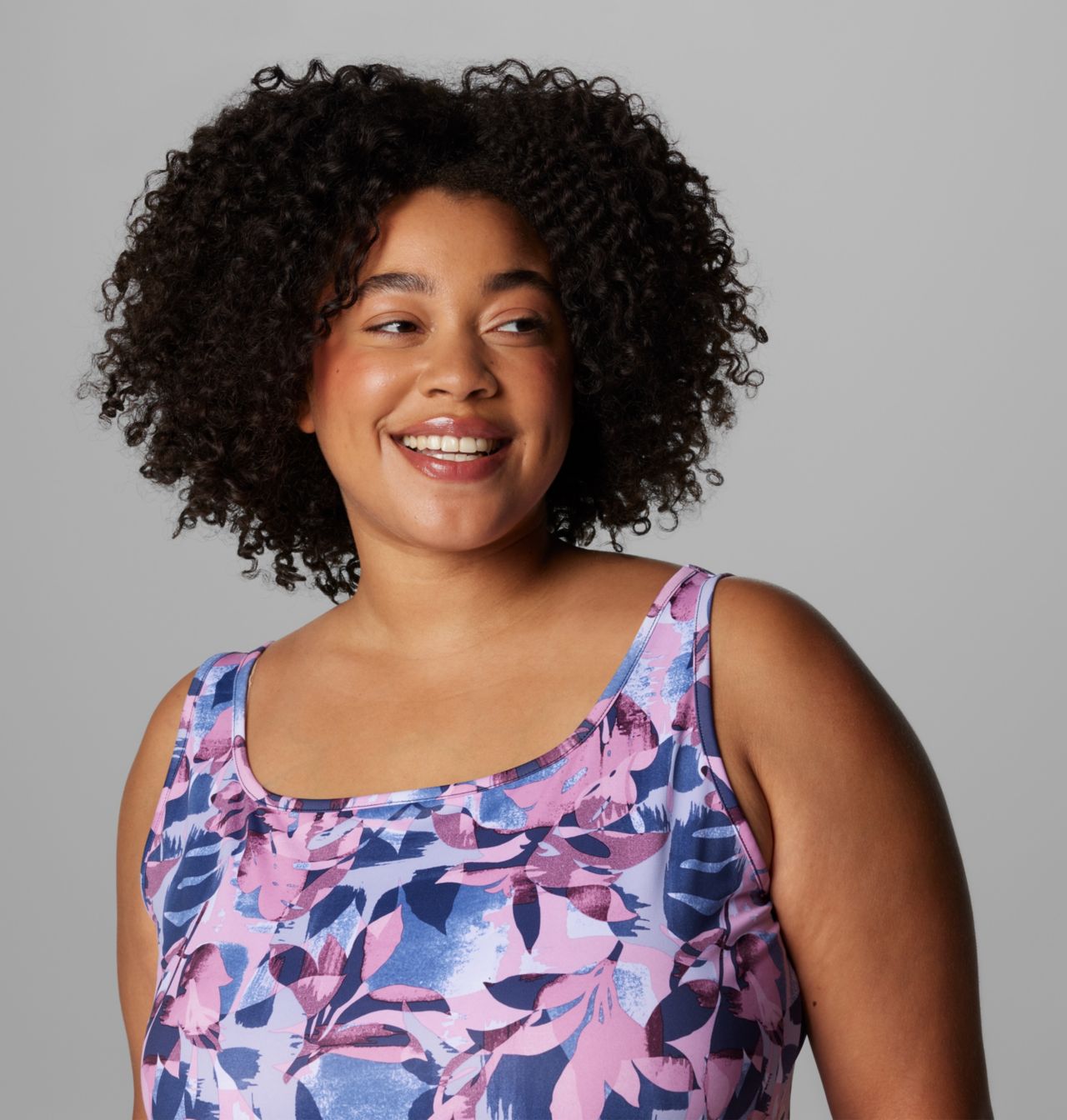 Women’s PFG Freezer™ III - Plus Size 5