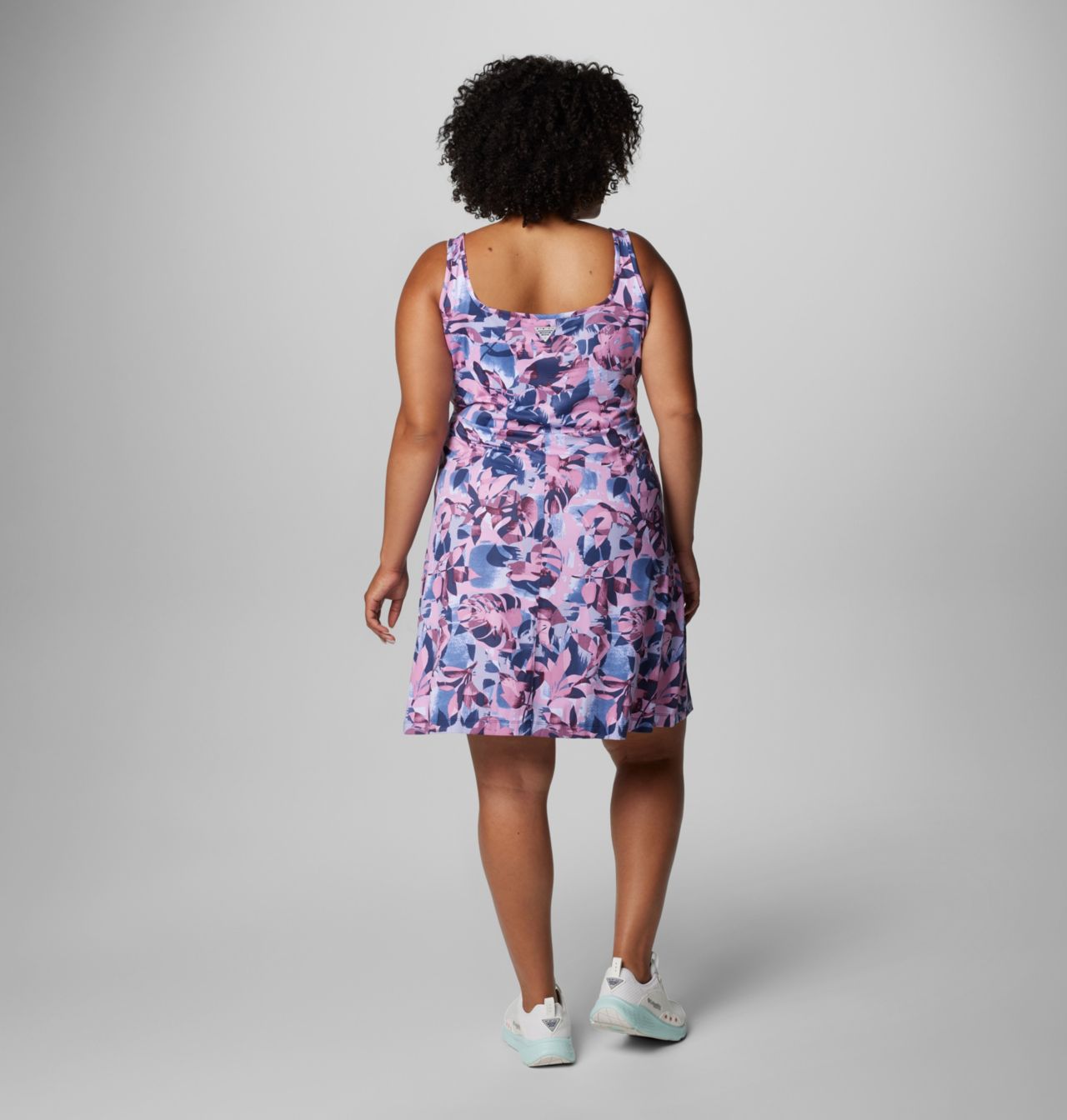 Women’s PFG Freezer™ III - Plus Size 2