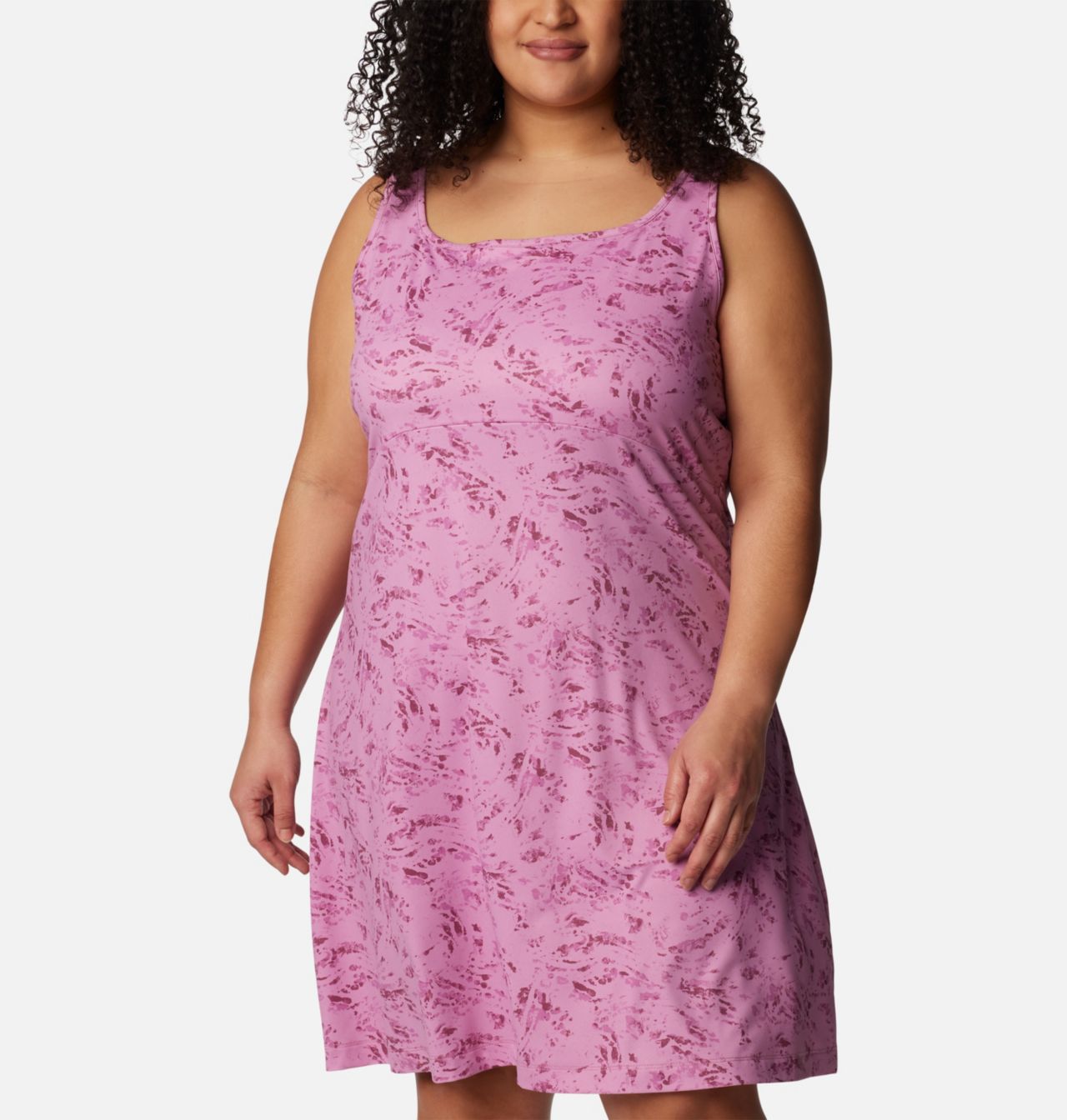 Women’s PFG Freezer™ III - Plus Size 6