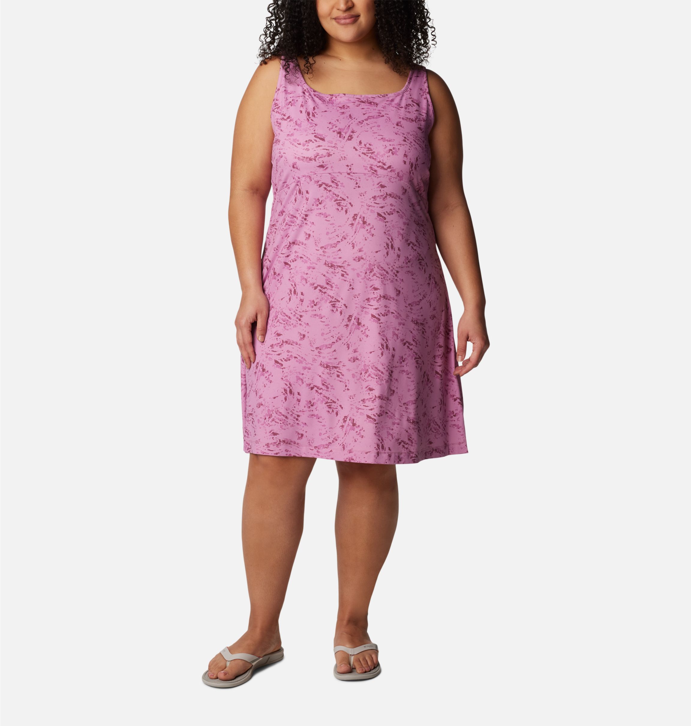 Columbia plus size outlet dress