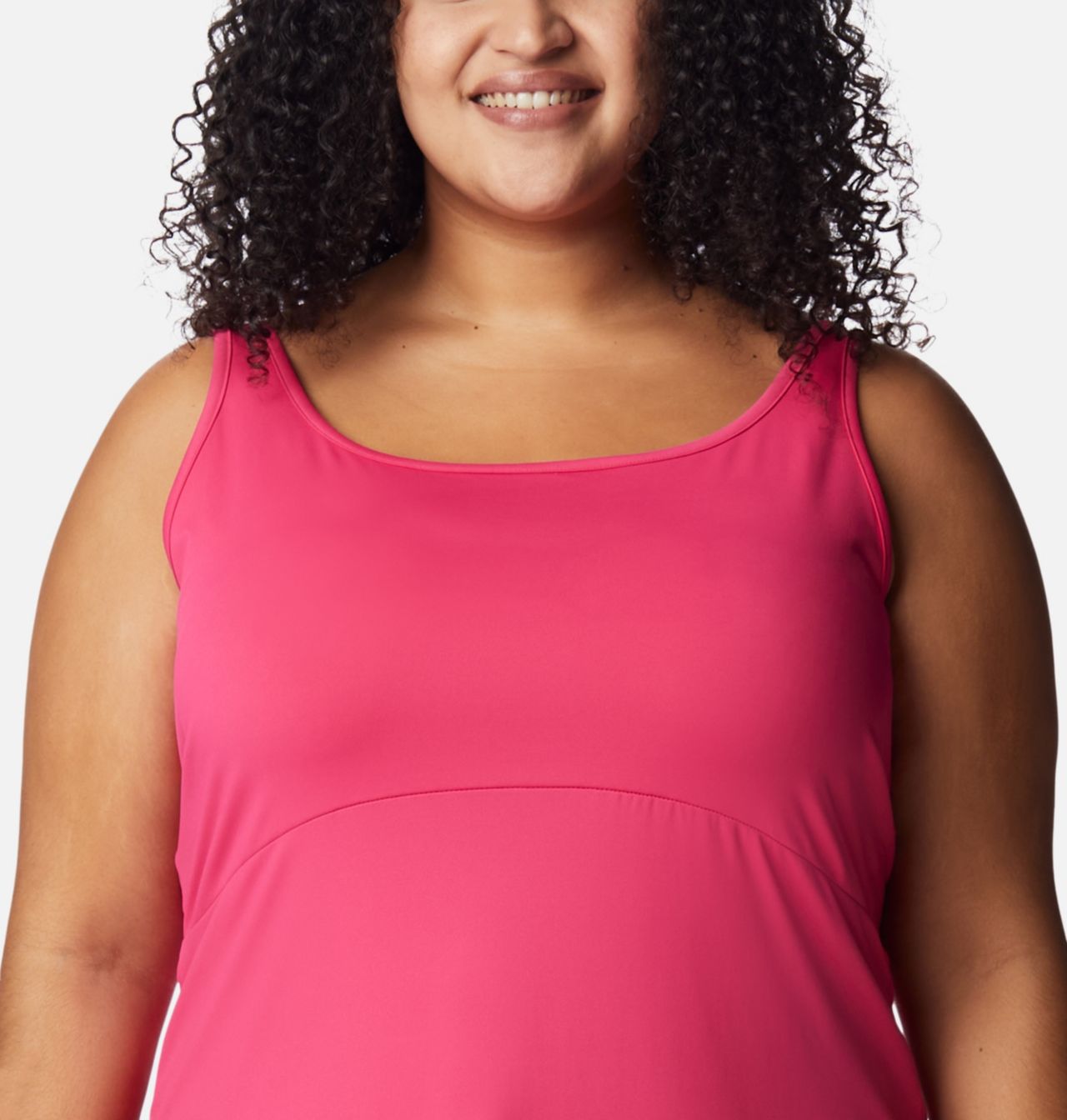 Women’s PFG Freezer™ III - Plus Size 4