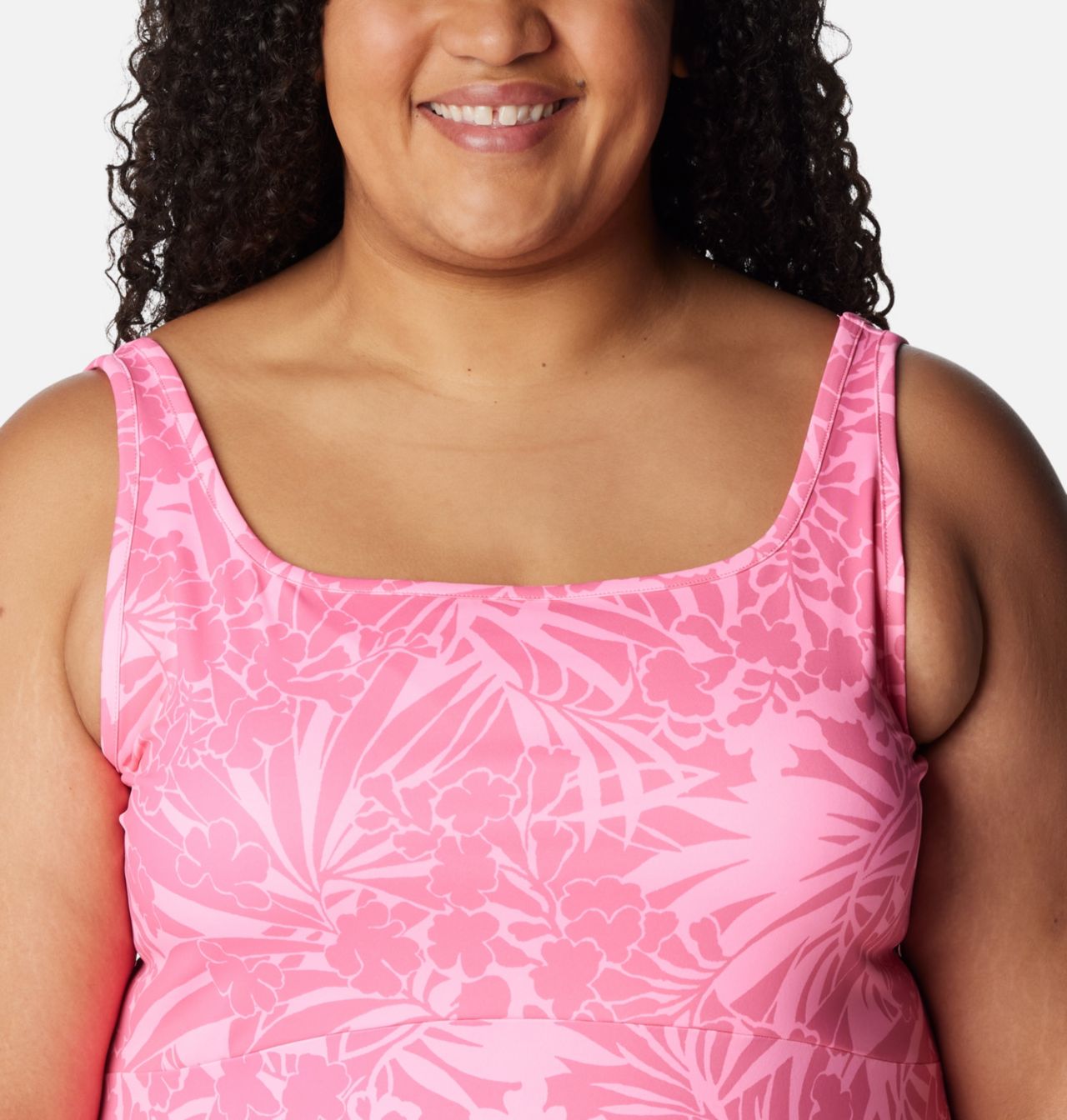 Women’s PFG Freezer™ III - Plus Size 4