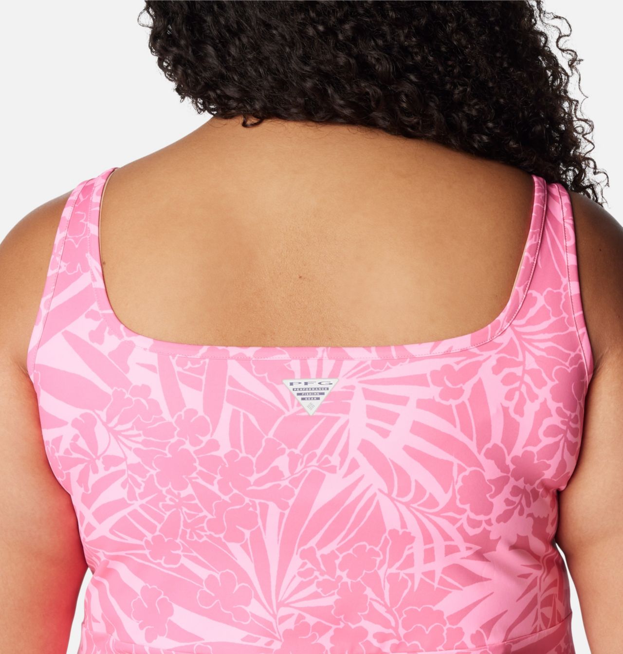 Women’s PFG Freezer™ III - Plus Size 5
