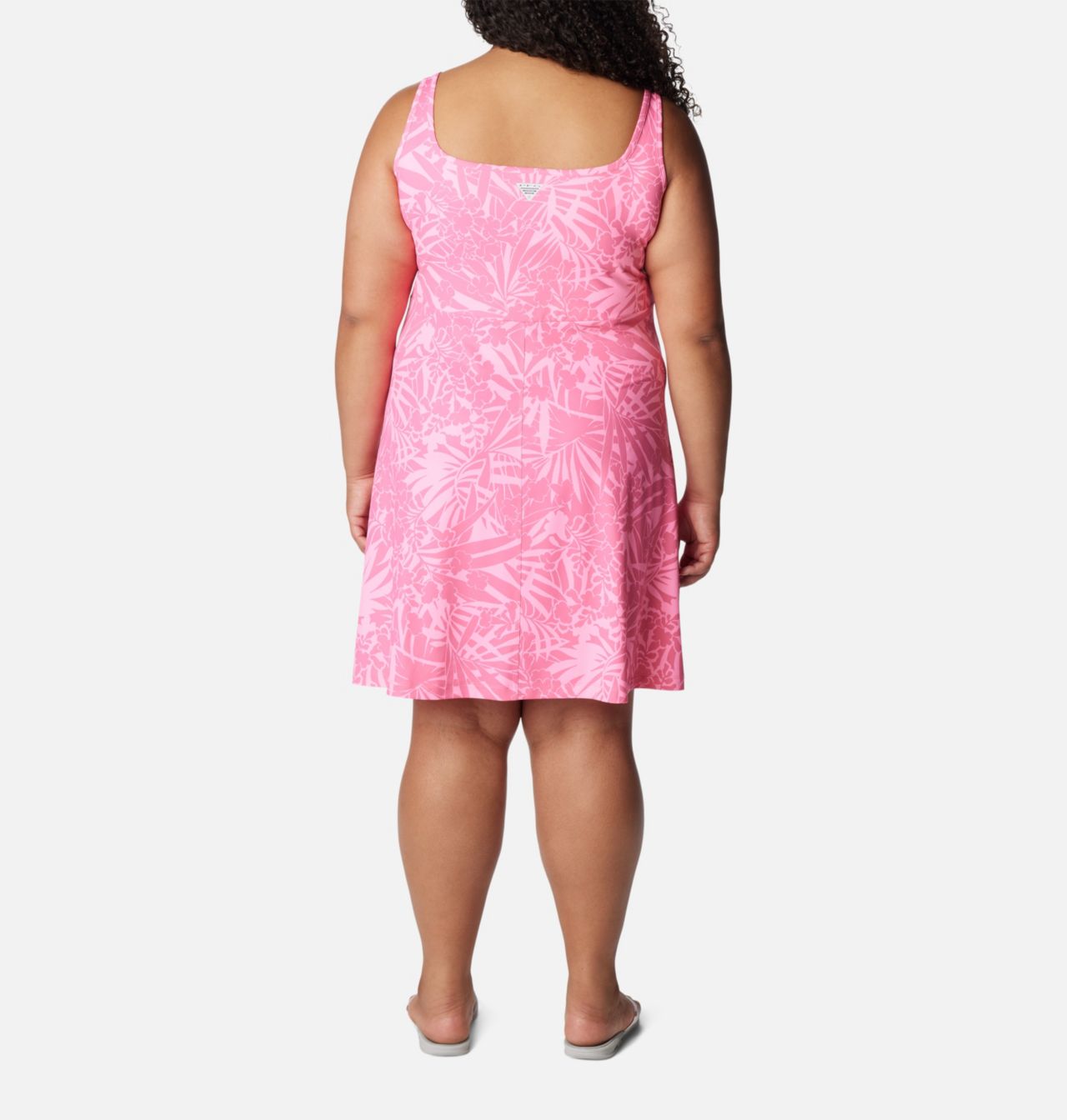 Women’s PFG Freezer™ III - Plus Size 2