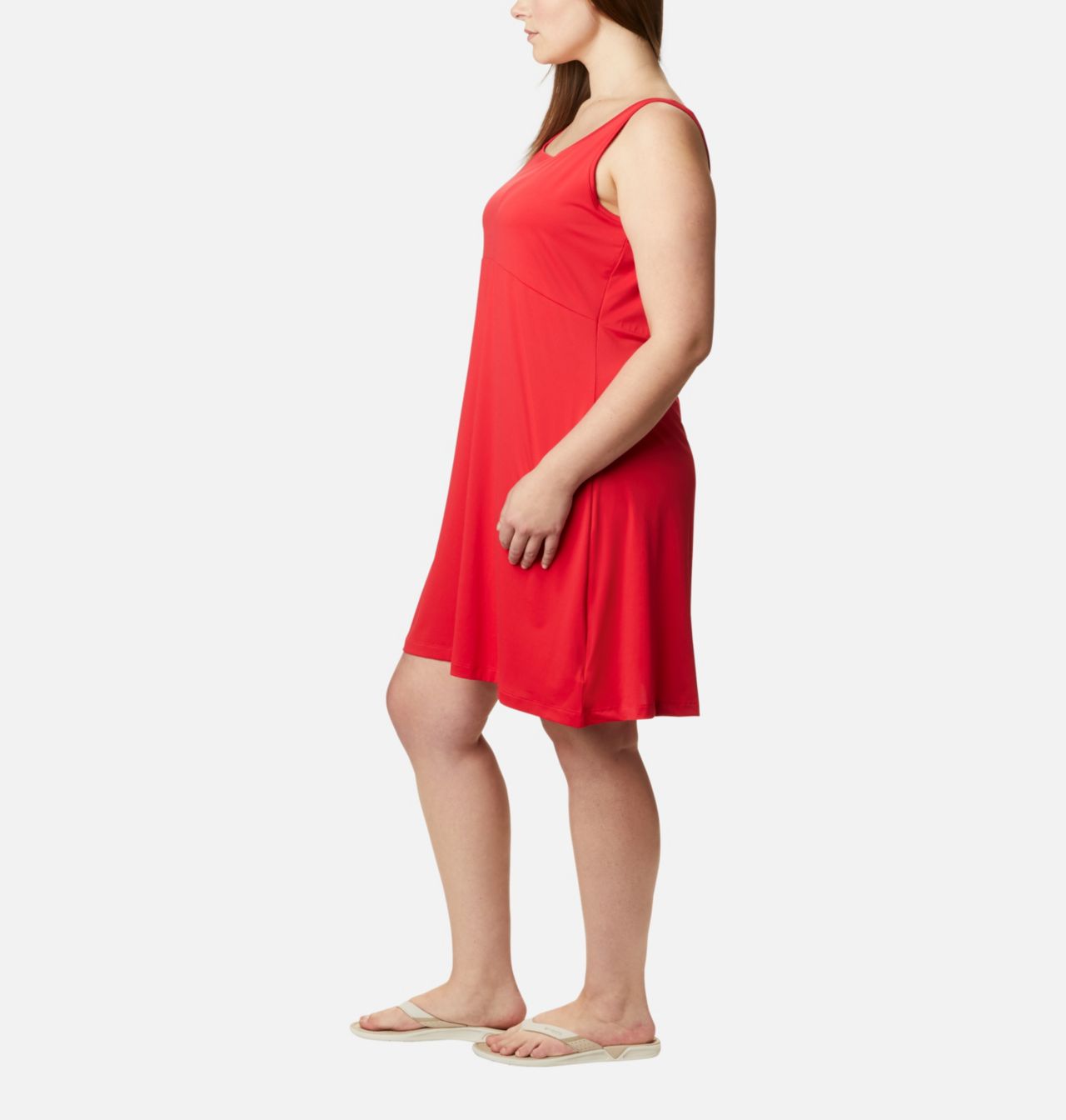 Women’s PFG Freezer™ III - Plus Size 3