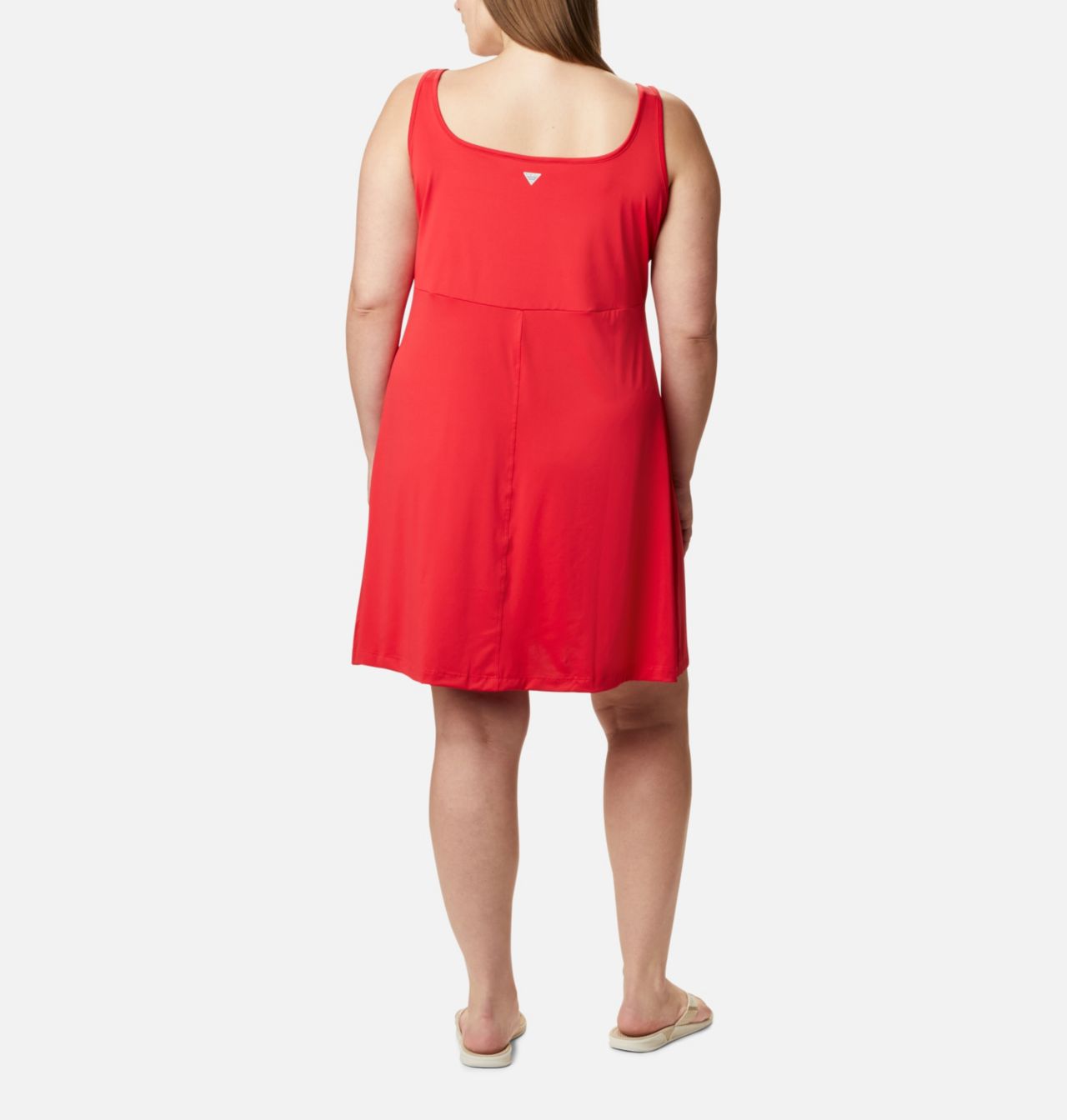 Women’s PFG Freezer™ III - Plus Size 2