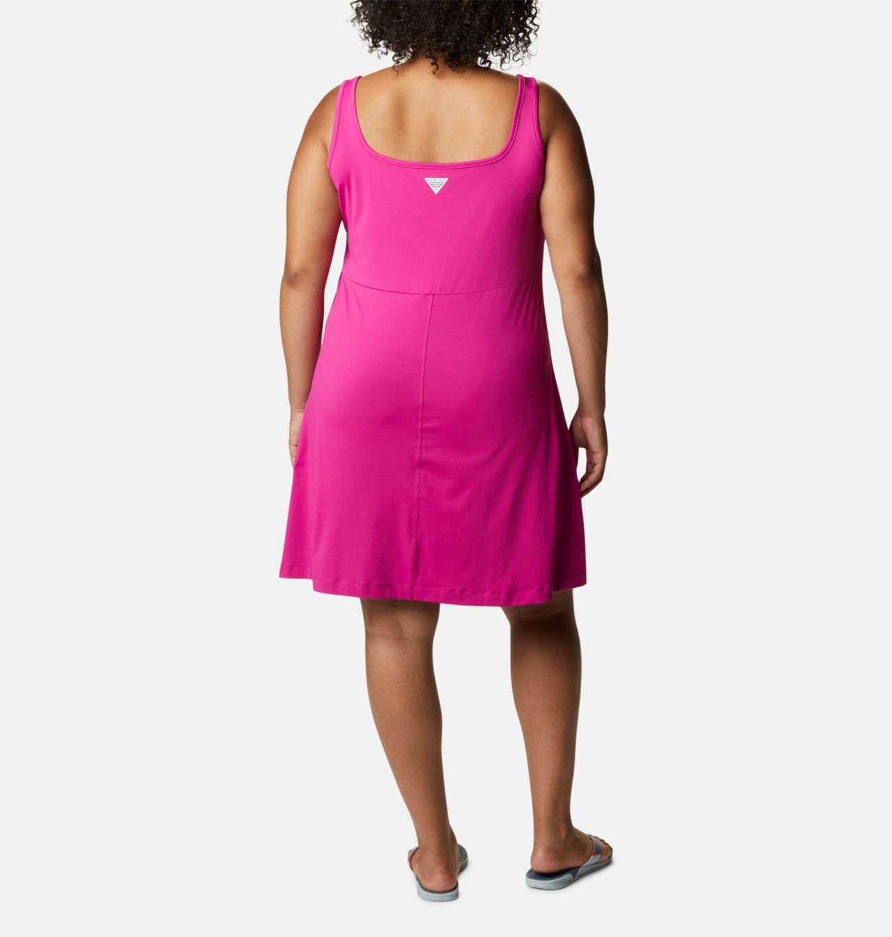 Robe PFG Freezer™ III Femme - Grandes tailles 2