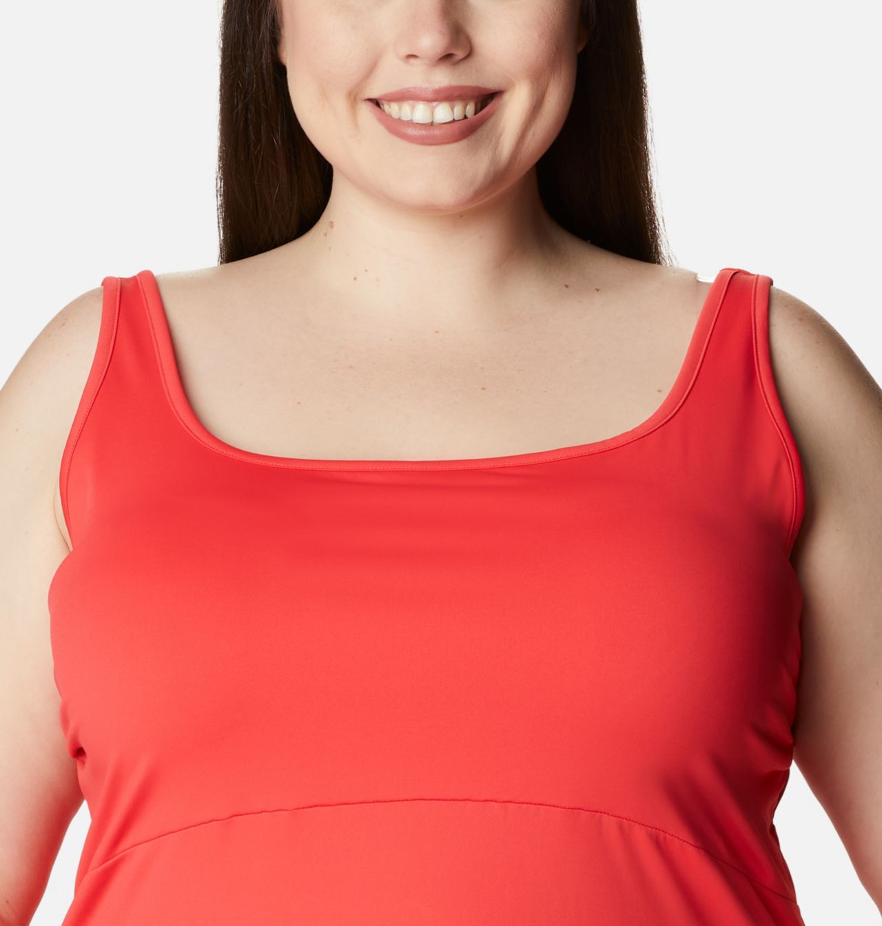 Women’s PFG Freezer™ III - Plus Size 4