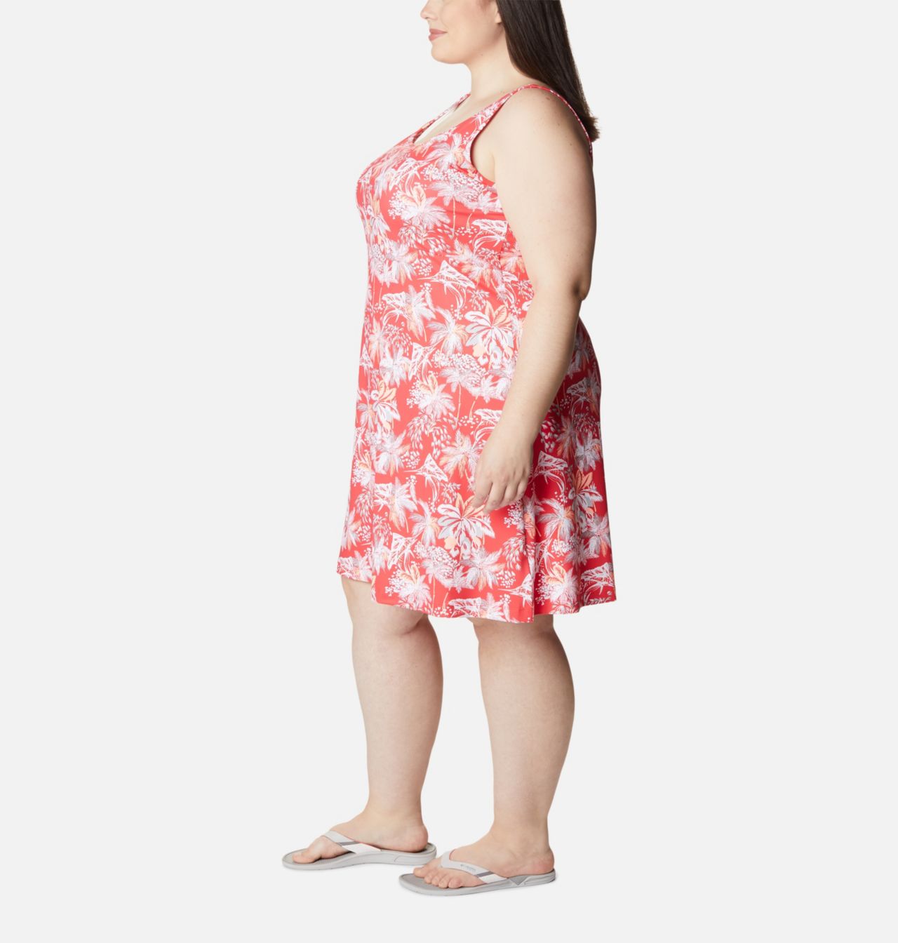 Women’s PFG Freezer™ III - Plus Size 3