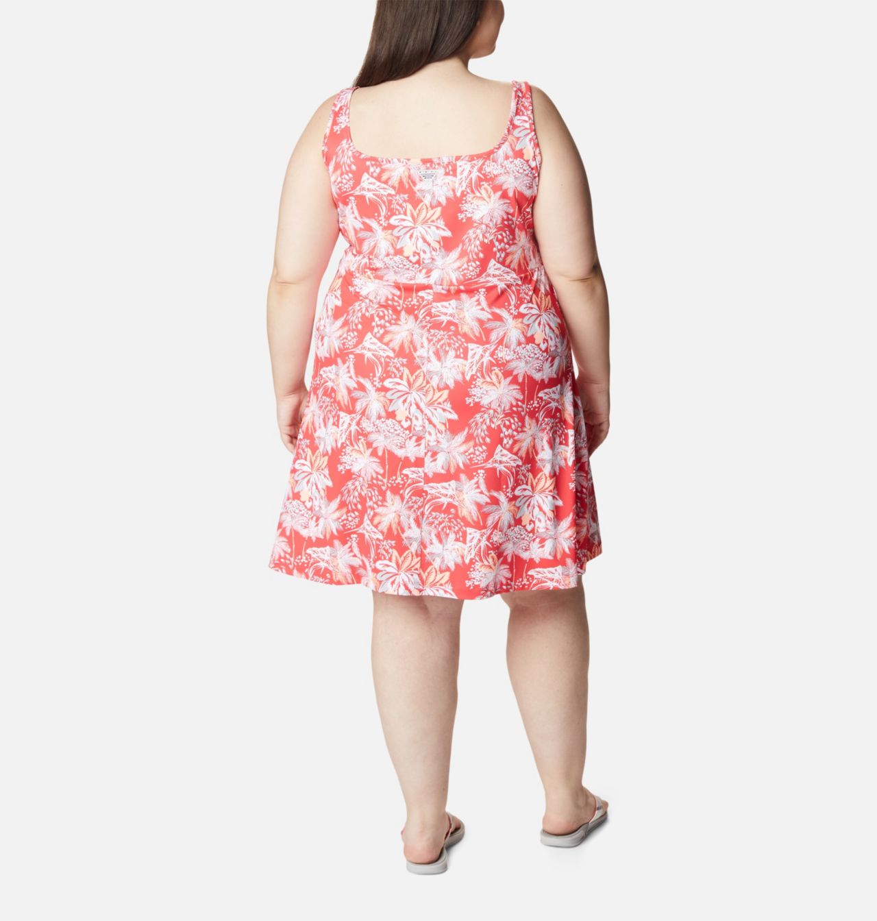 Women’s PFG Freezer™ III - Plus Size 2