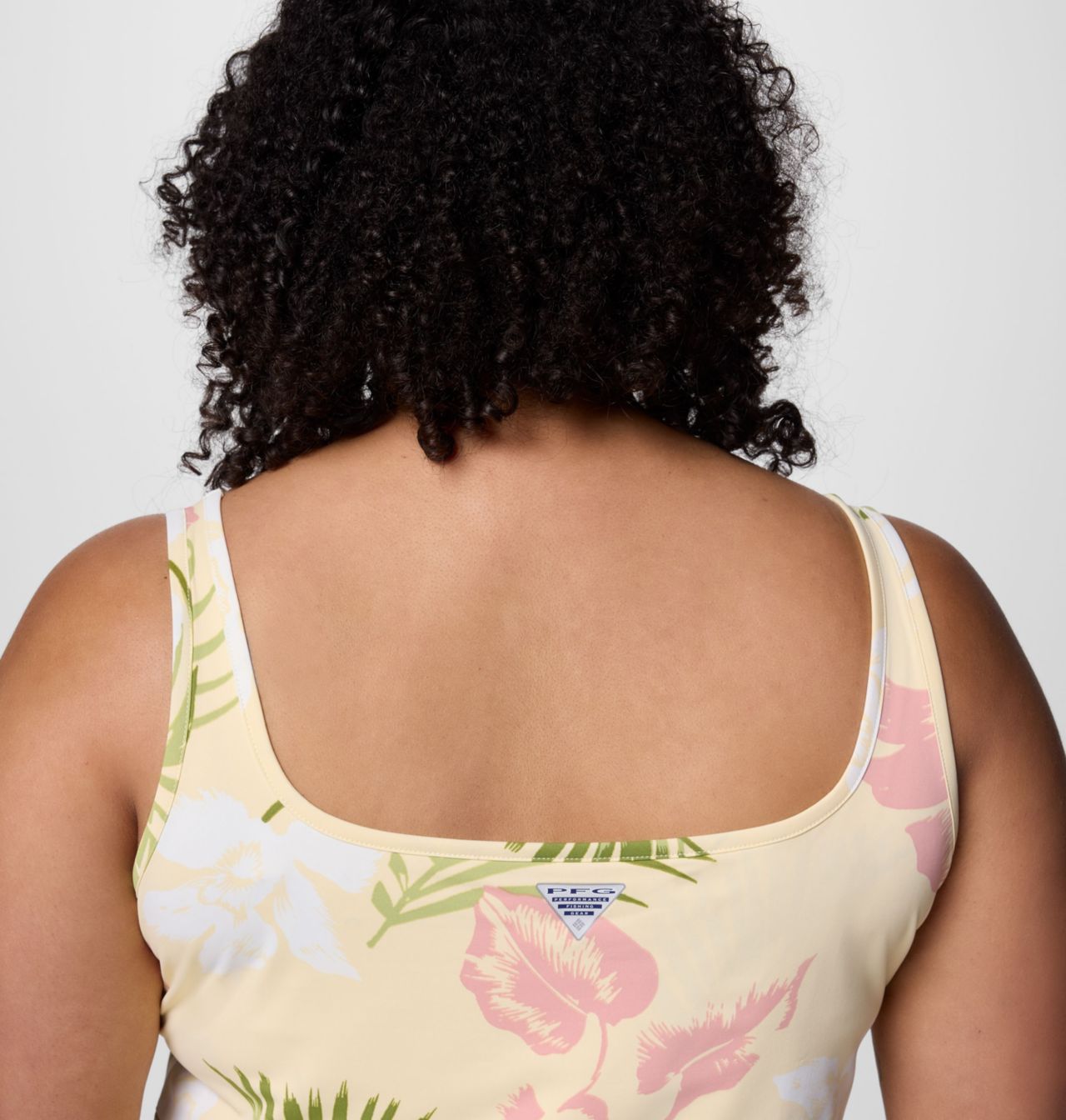 Women’s PFG Freezer™ III - Plus Size | 758 | 1X 5