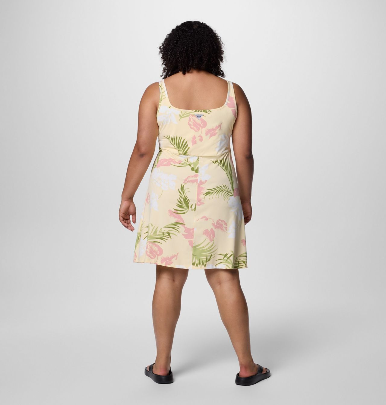Women’s PFG Freezer™ III - Plus Size | 758 | 1X 2