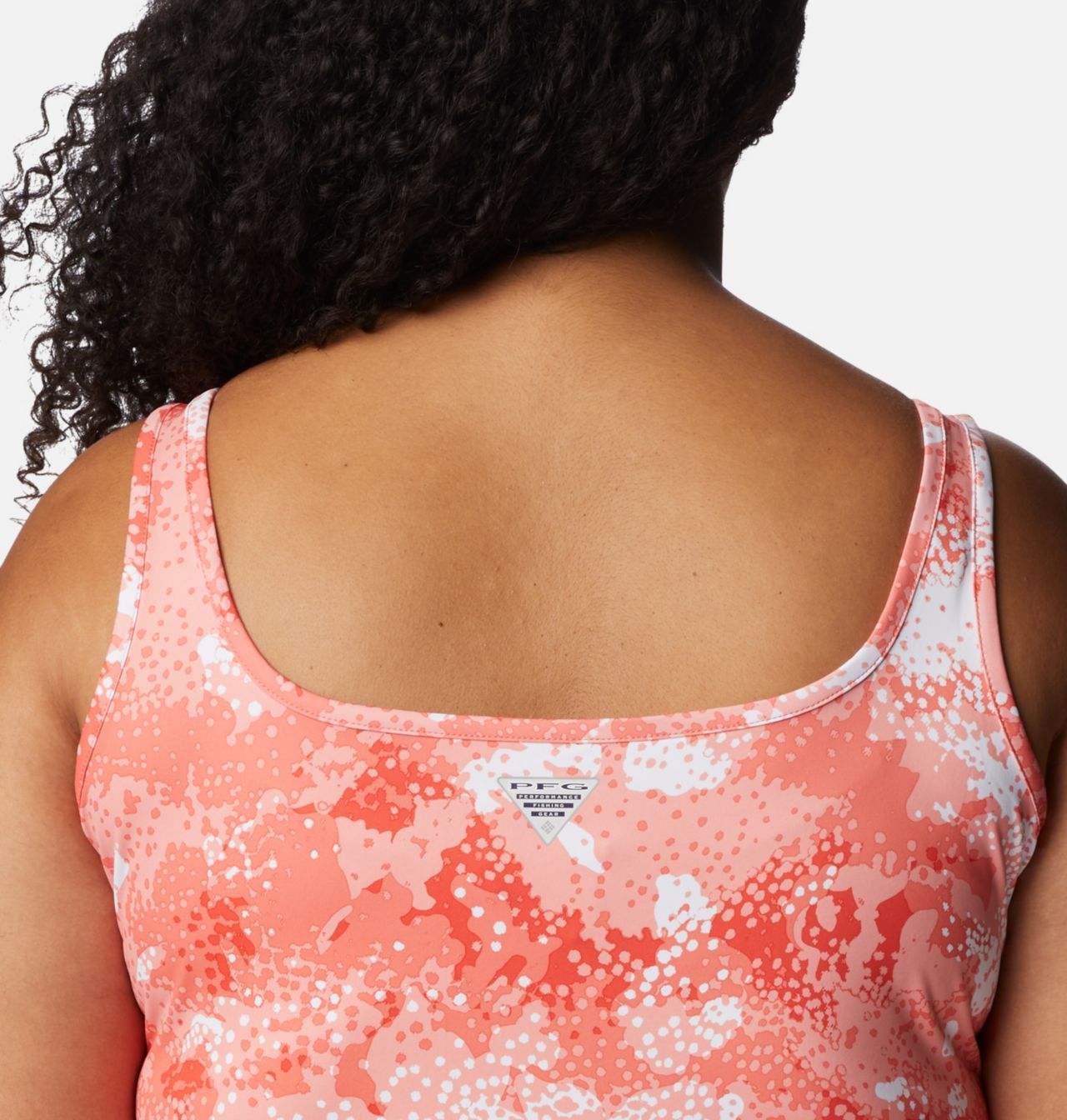 Robe PFG Freezer™ III Femme - Grandes tailles 5
