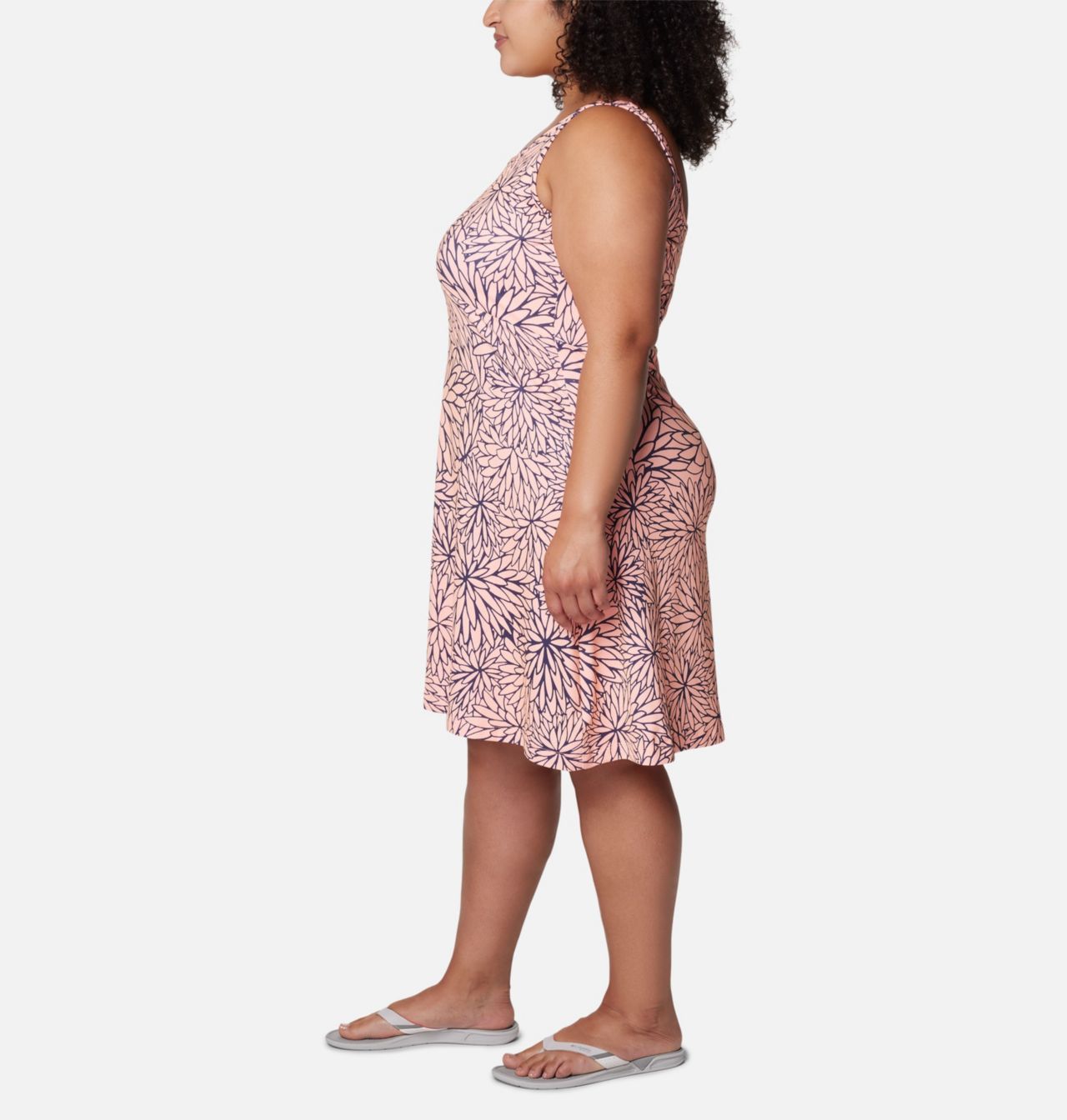 Women’s PFG Freezer™ III - Plus Size 3