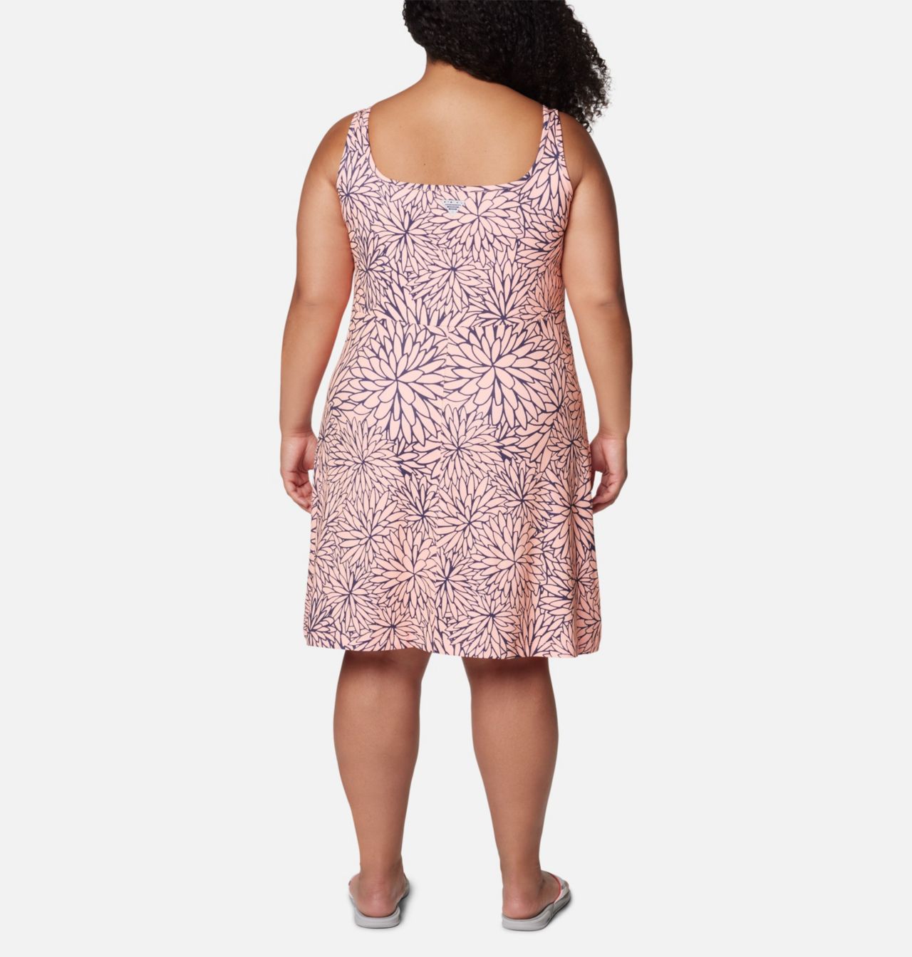 Women’s PFG Freezer™ III - Plus Size 2