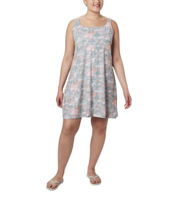 affordable plus clothing