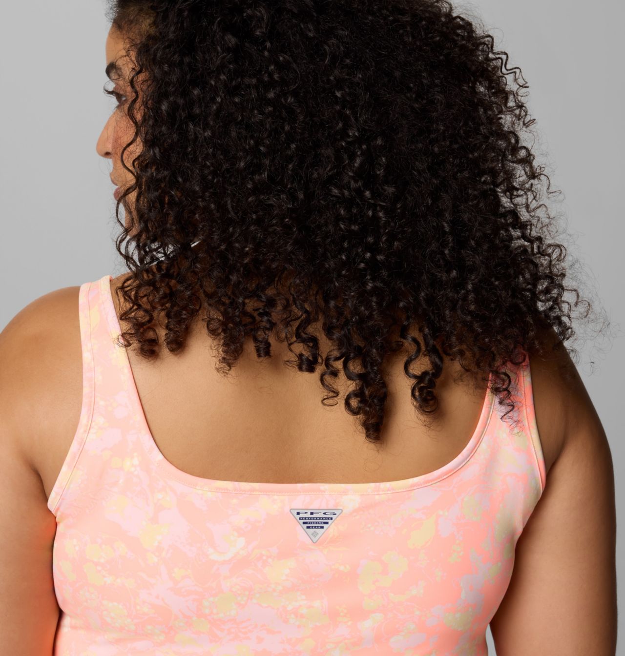 Robe PFG Freezer™ III Femme - Grandes tailles 5