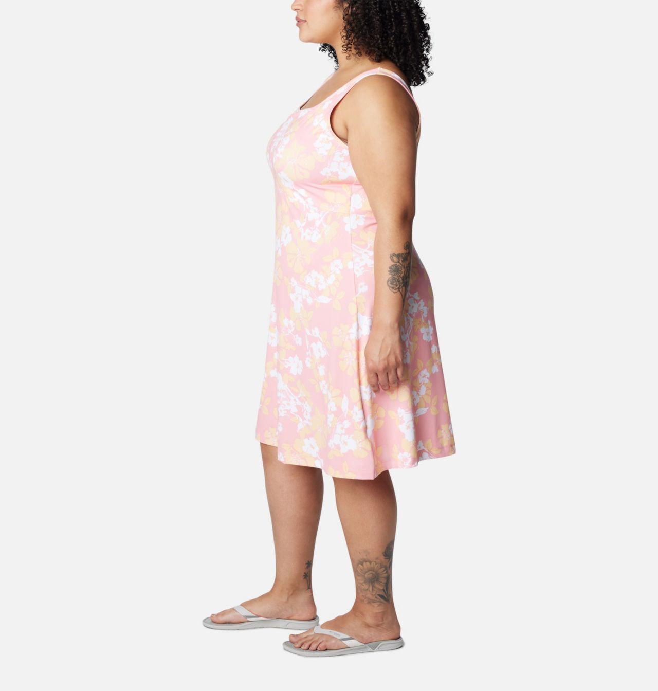 Women’s PFG Freezer™ III - Plus Size 3