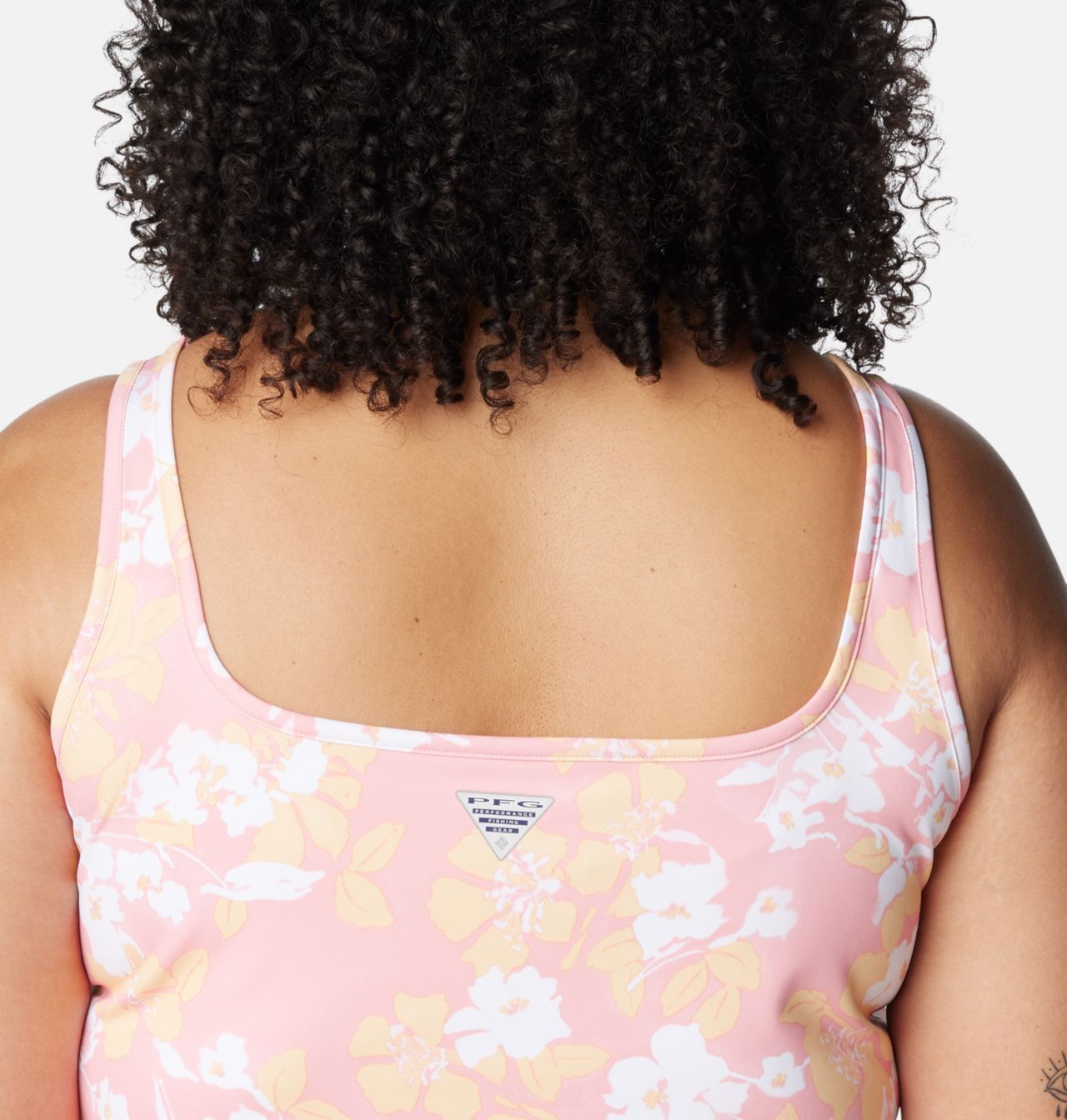 Women’s PFG Freezer™ III - Plus Size 5